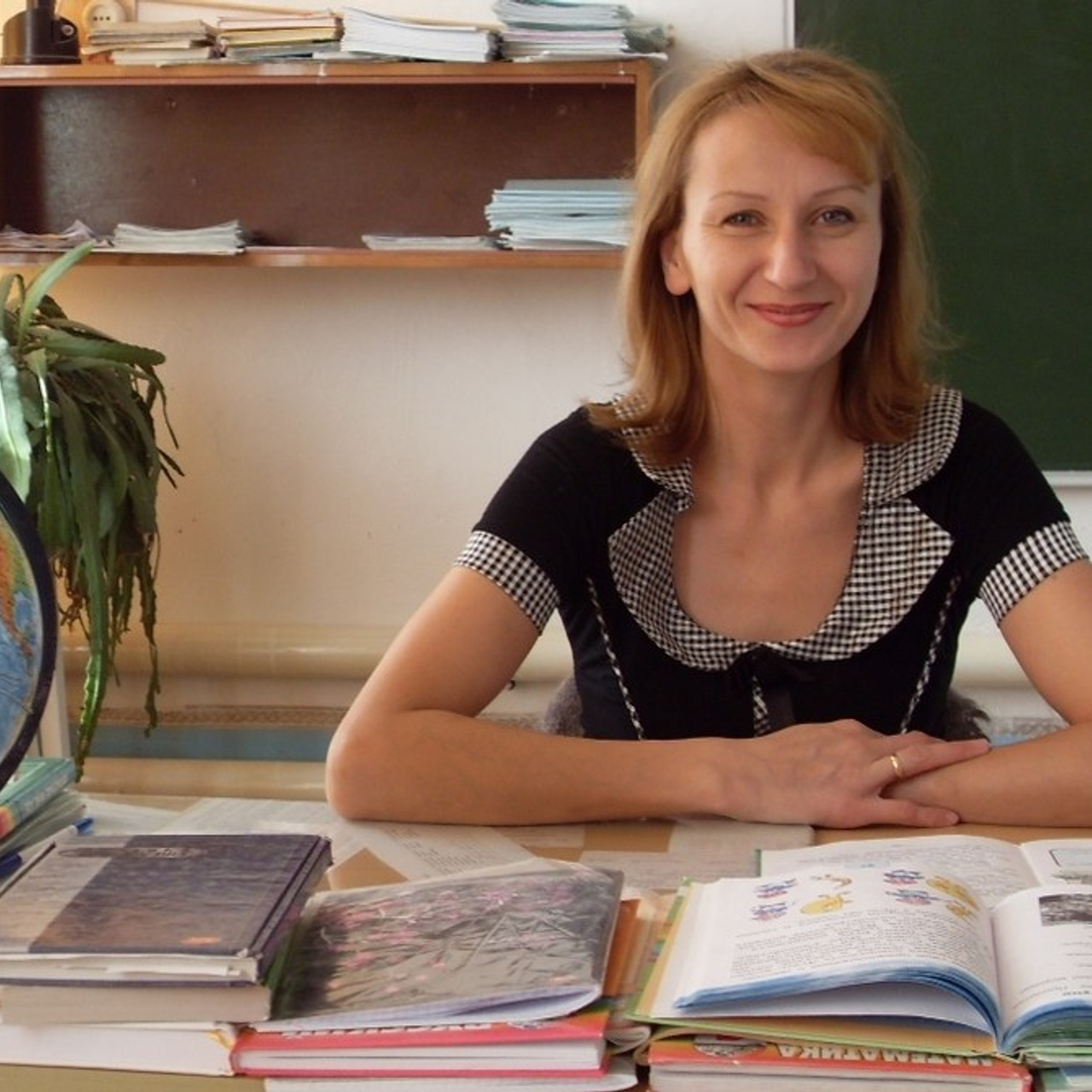 Отзывы. Выездные Мероприятия в Екатеринбурге