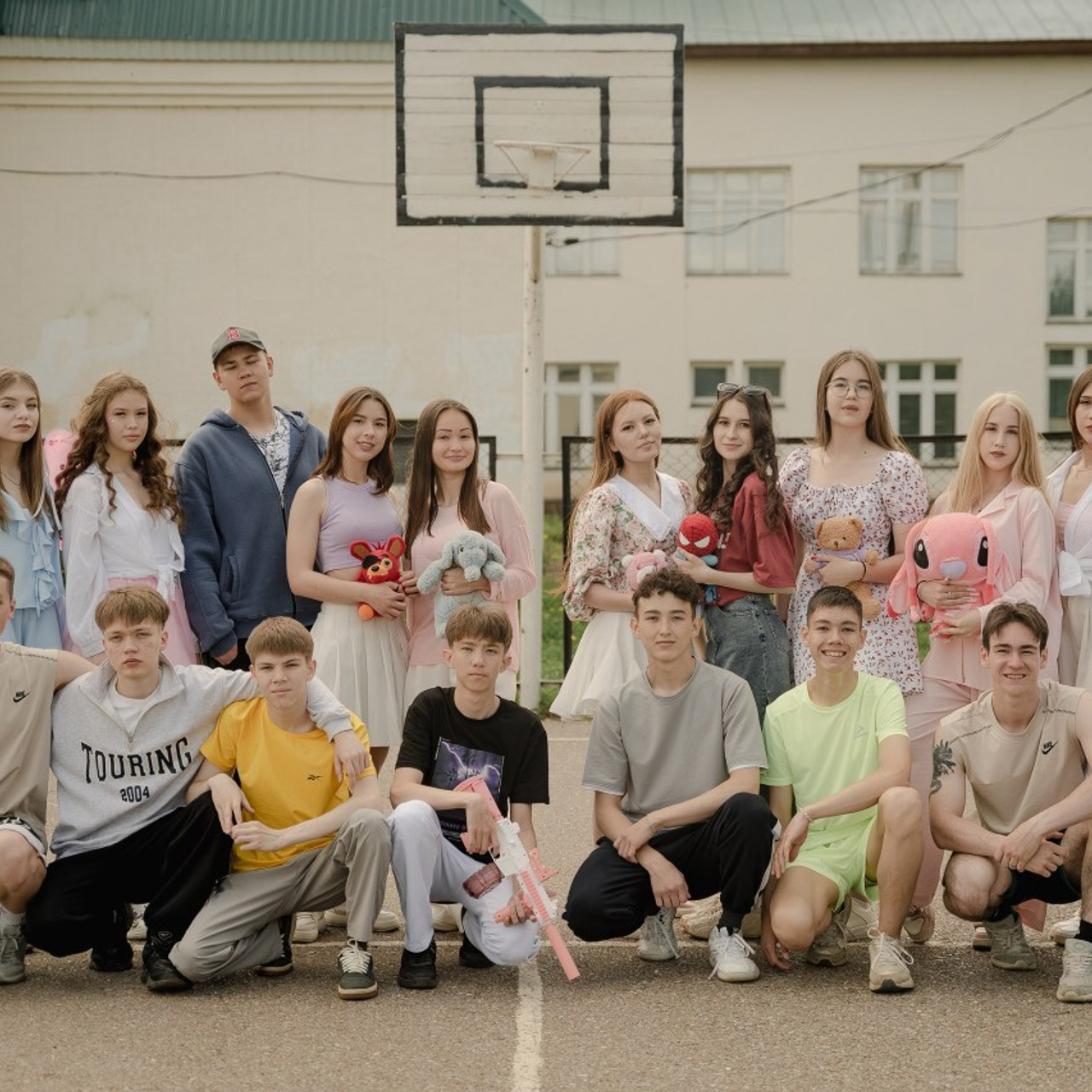 Отзывы. Свадебный семейный фотограф Ксения Божко Уфа Раевка никах в Нарыстау