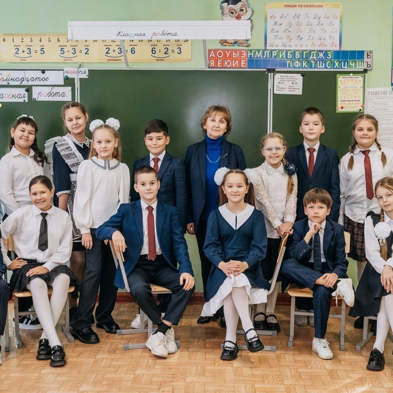 Отзывы. Свадебный семейный фотограф Ксения Божко Уфа Раевка никах в Нарыстау