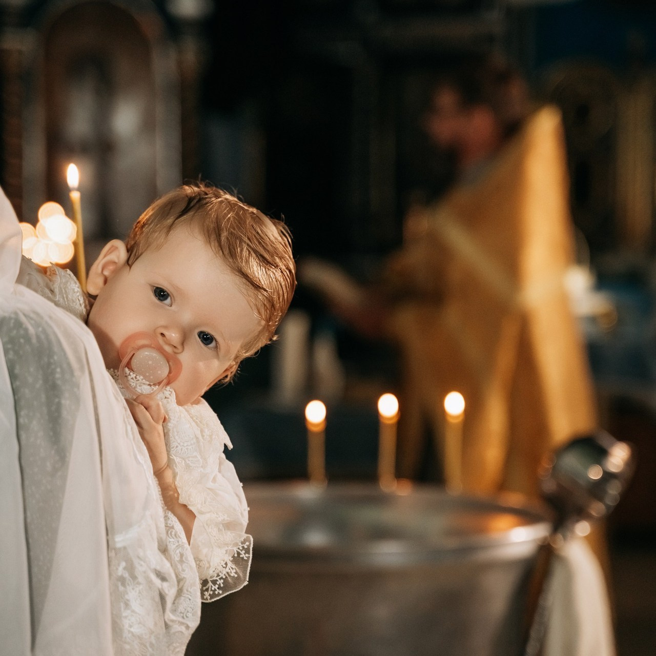 Отзывы. Свадебный семейный фотограф Ксения Божко Уфа Раевка никах в Нарыстау