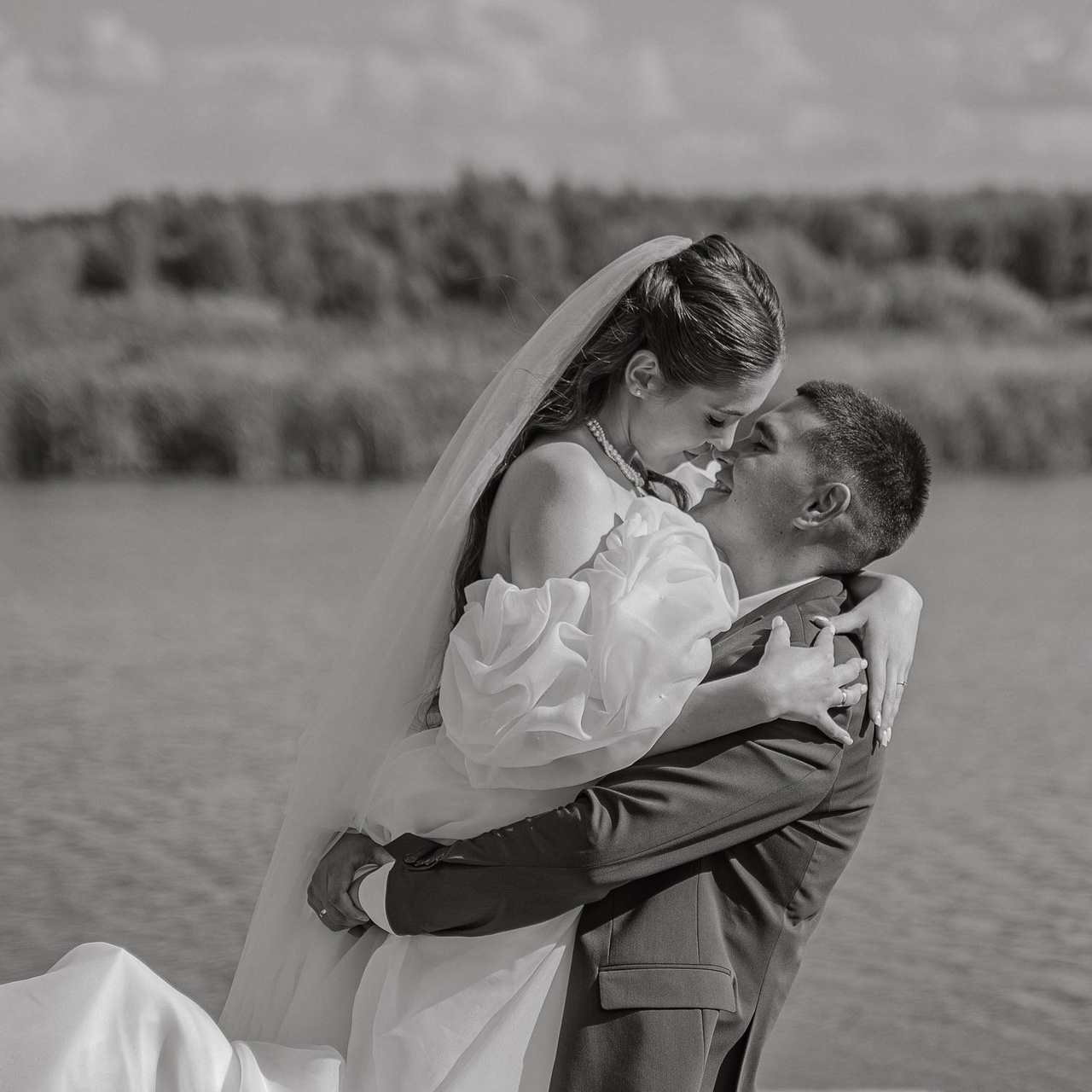 Отзывы. Свадебный семейный фотограф Ксения Божко Уфа Раевка никах в Нарыстау