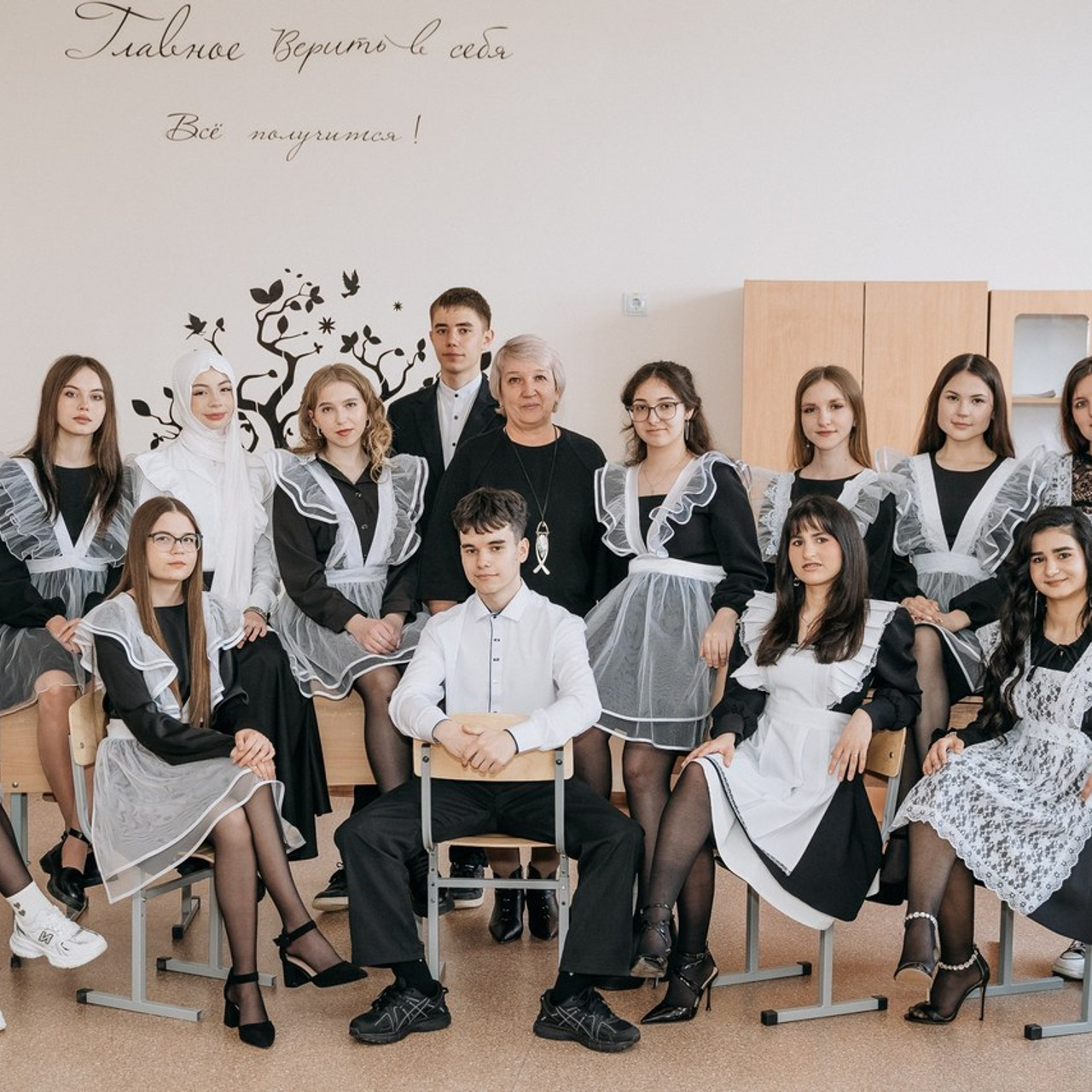 Отзывы. Свадебный семейный фотограф Ксения Божко Уфа Раевка никах в Нарыстау