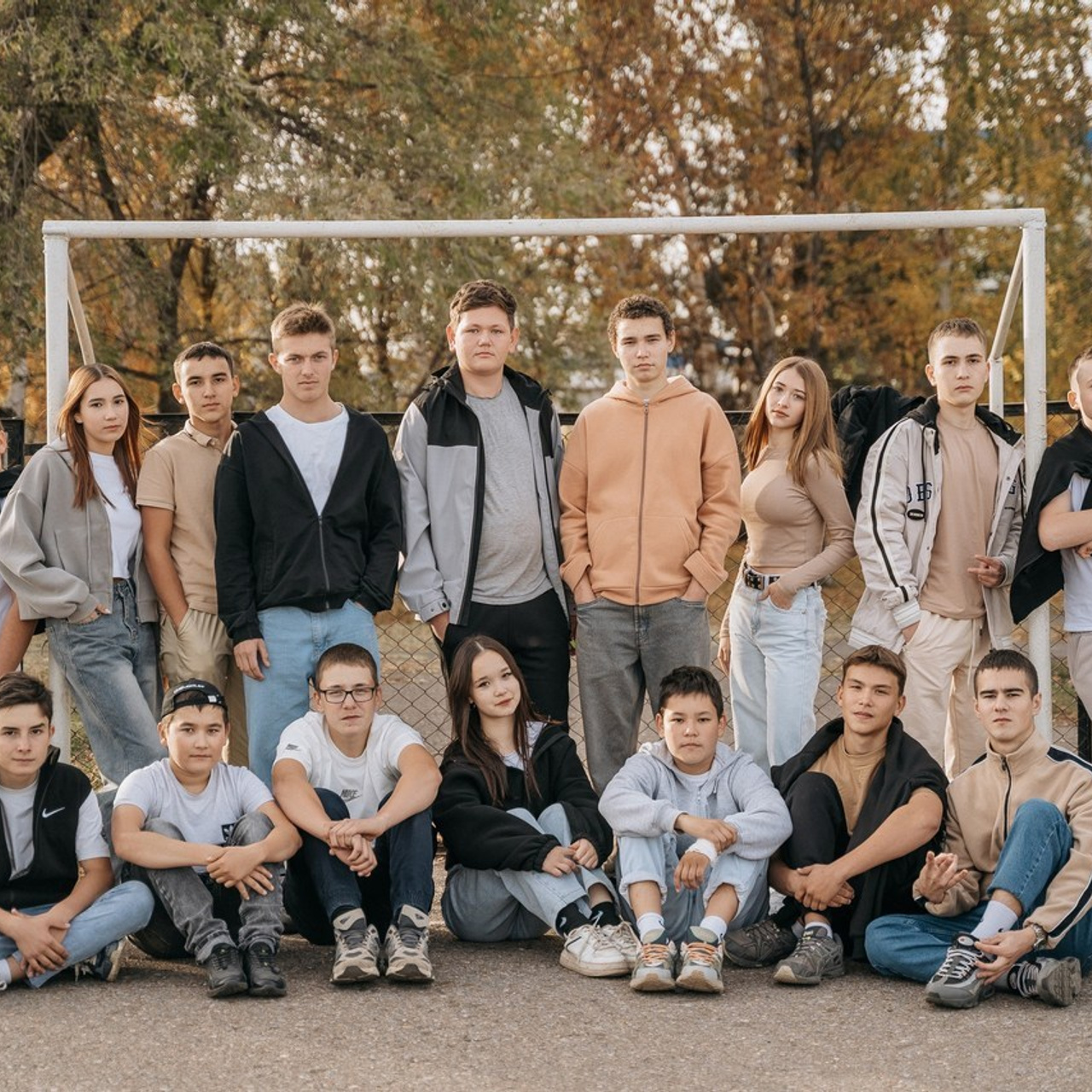 Отзывы. Свадебный семейный фотограф Ксения Божко Уфа Раевка никах в Нарыстау