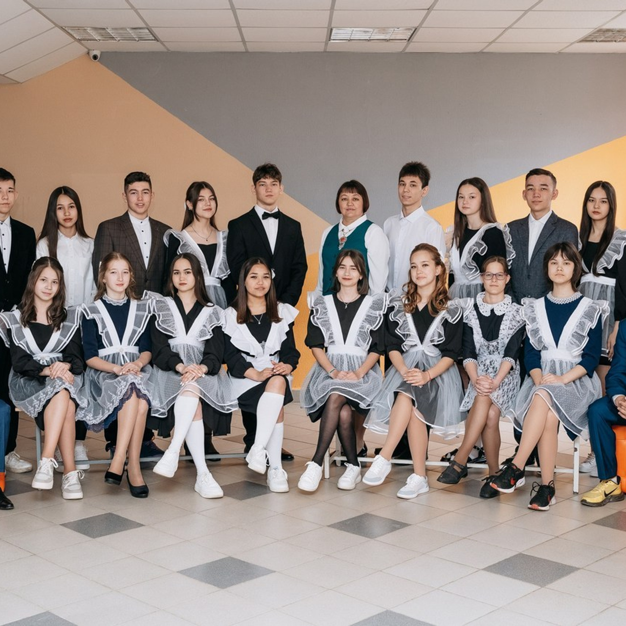 Отзывы. Свадебный семейный фотограф Ксения Божко Уфа Раевка никах в Нарыстау