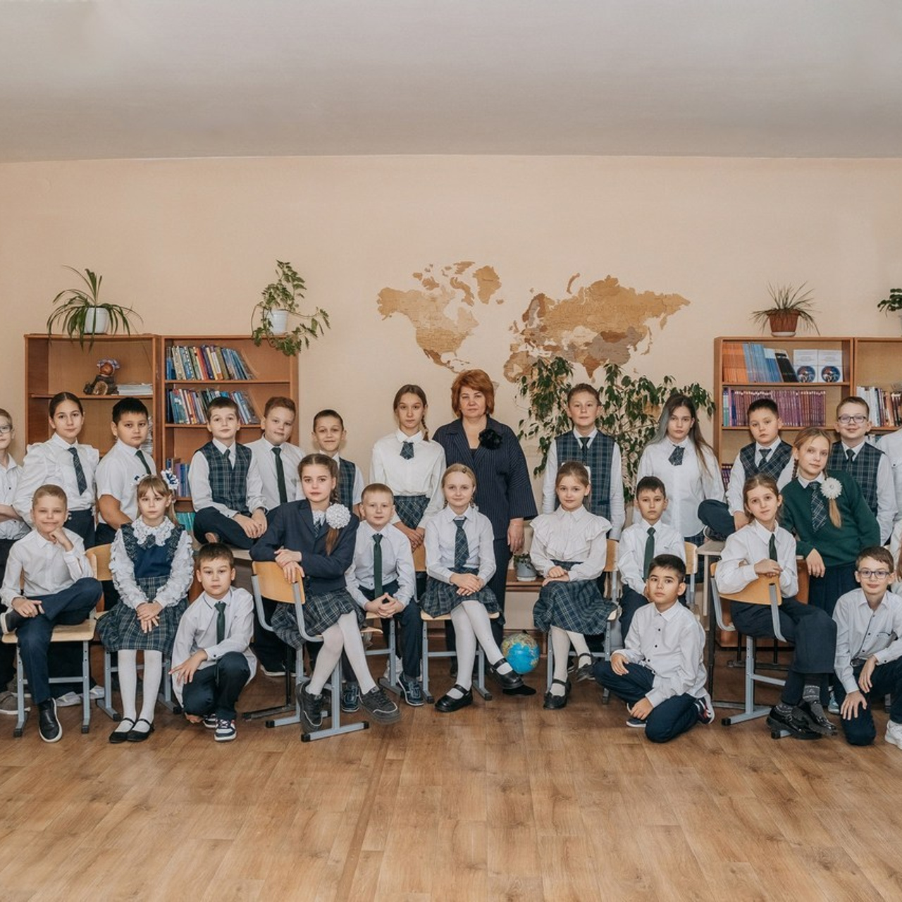 Отзывы. Свадебный семейный фотограф Ксения Божко Уфа Раевка никах в Нарыстау