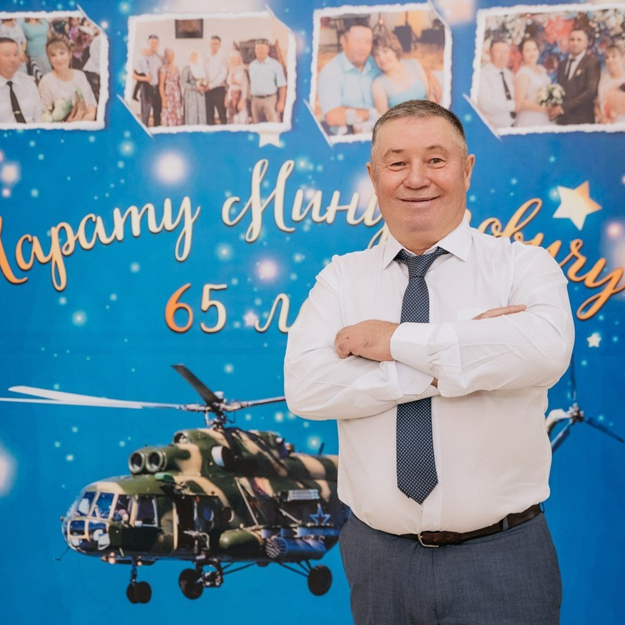 Отзывы. Свадебный семейный фотограф Ксения Божко Уфа Раевка никах в Нарыстау