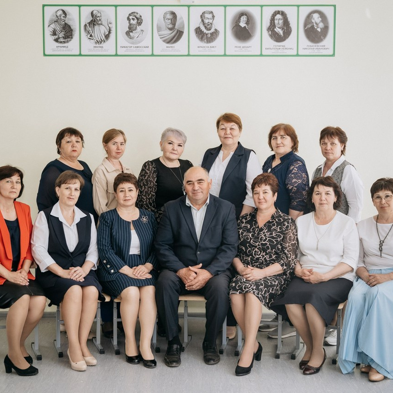 Отзывы. Свадебный семейный фотограф Ксения Божко Уфа Раевка никах в Нарыстау