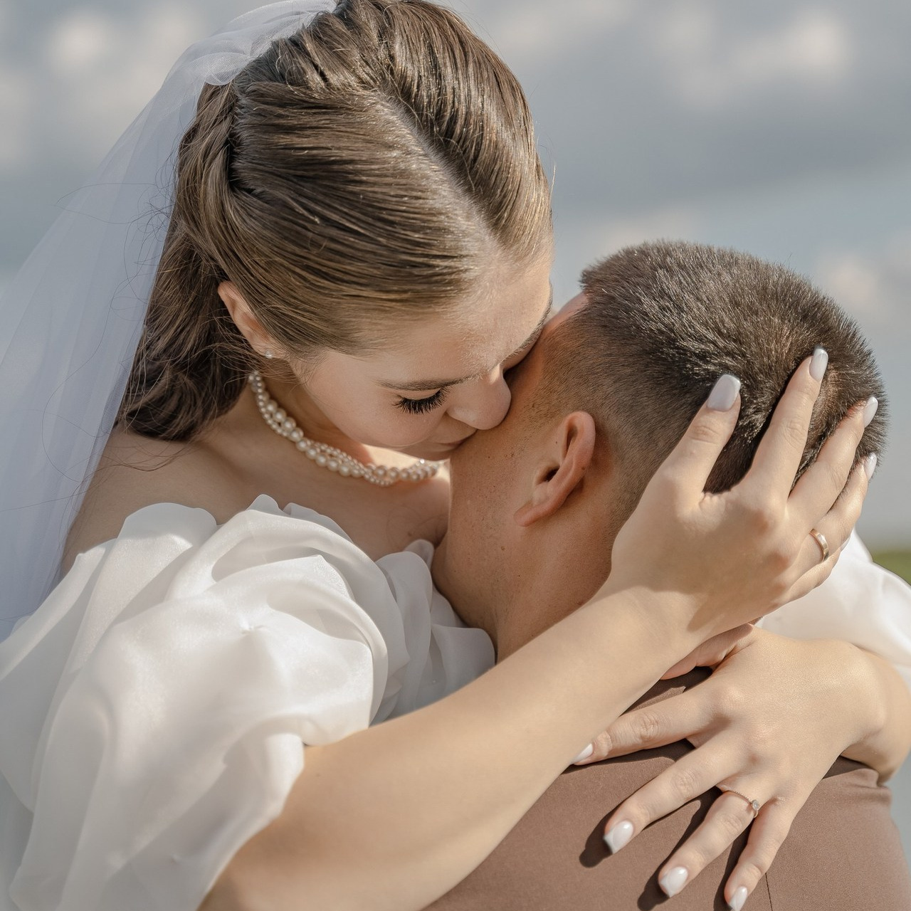 Отзывы. Свадебный семейный фотограф Ксения Божко Уфа Раевка никах в Нарыстау