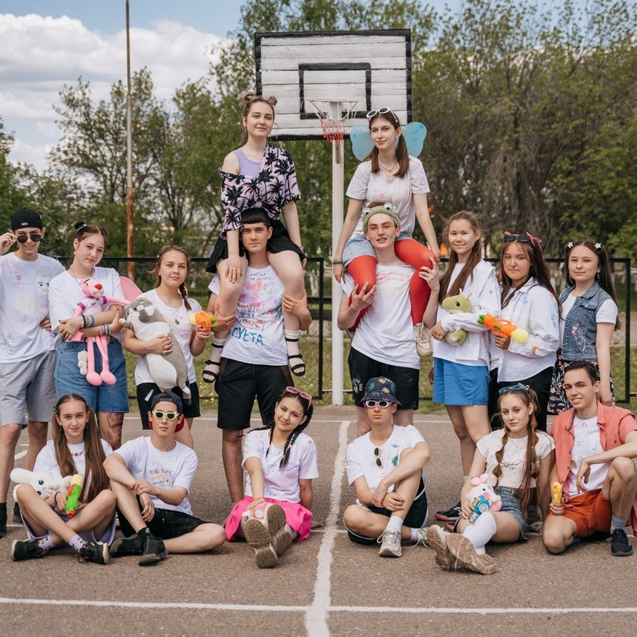 Отзывы. Свадебный семейный фотограф Ксения Божко Уфа Раевка никах в Нарыстау