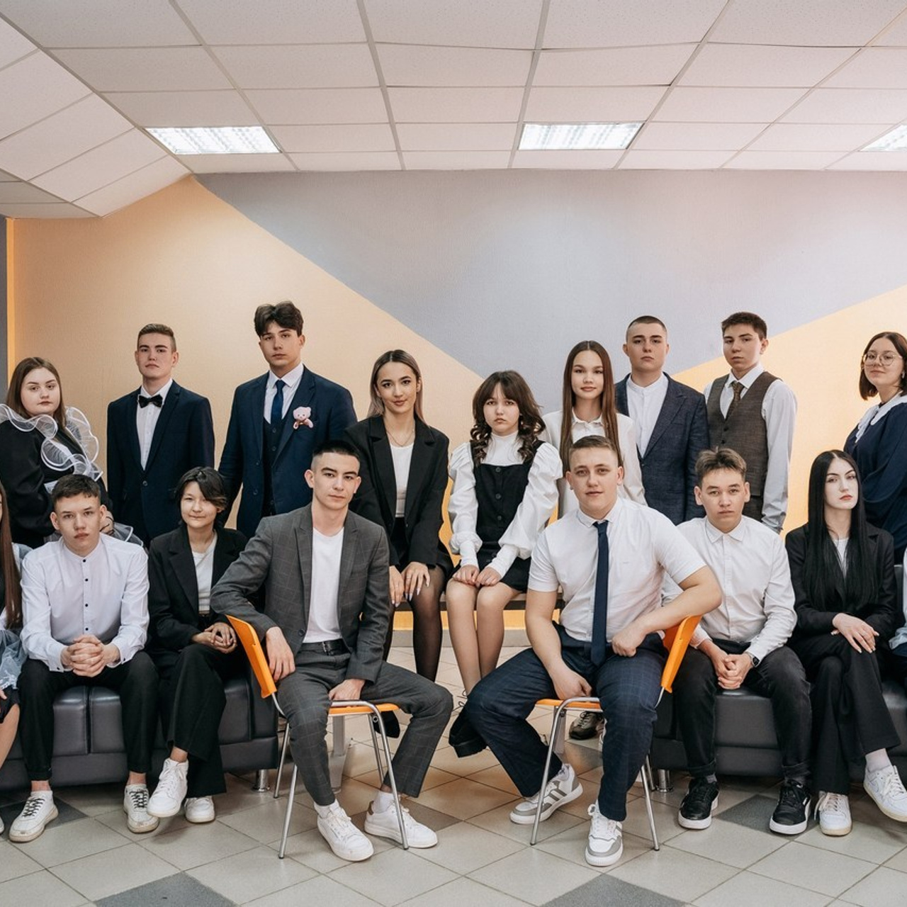 Отзывы. Свадебный семейный фотограф Ксения Божко Уфа Раевка никах в Нарыстау