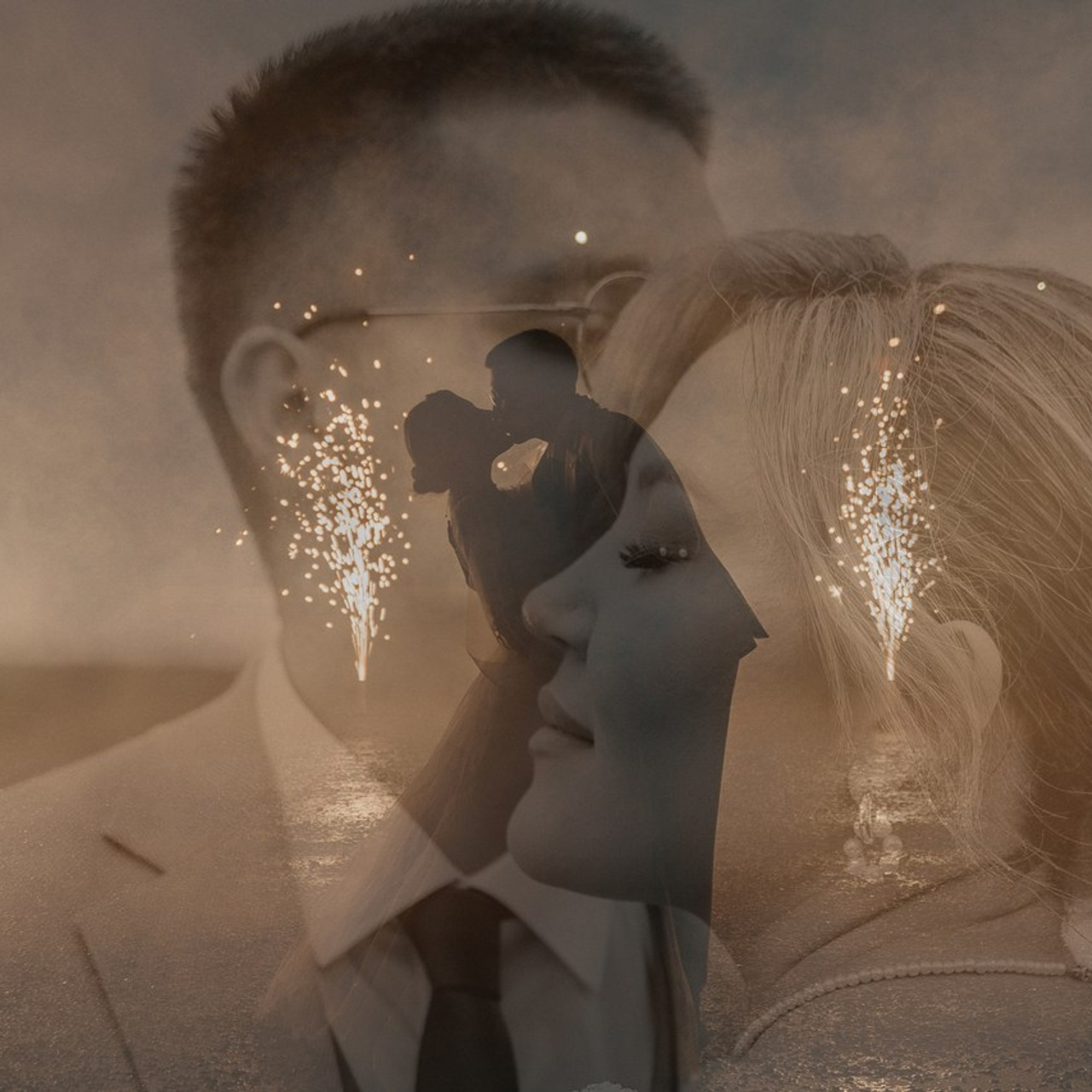 Отзывы. Свадебный семейный фотограф Ксения Божко Уфа Раевка никах в Нарыстау