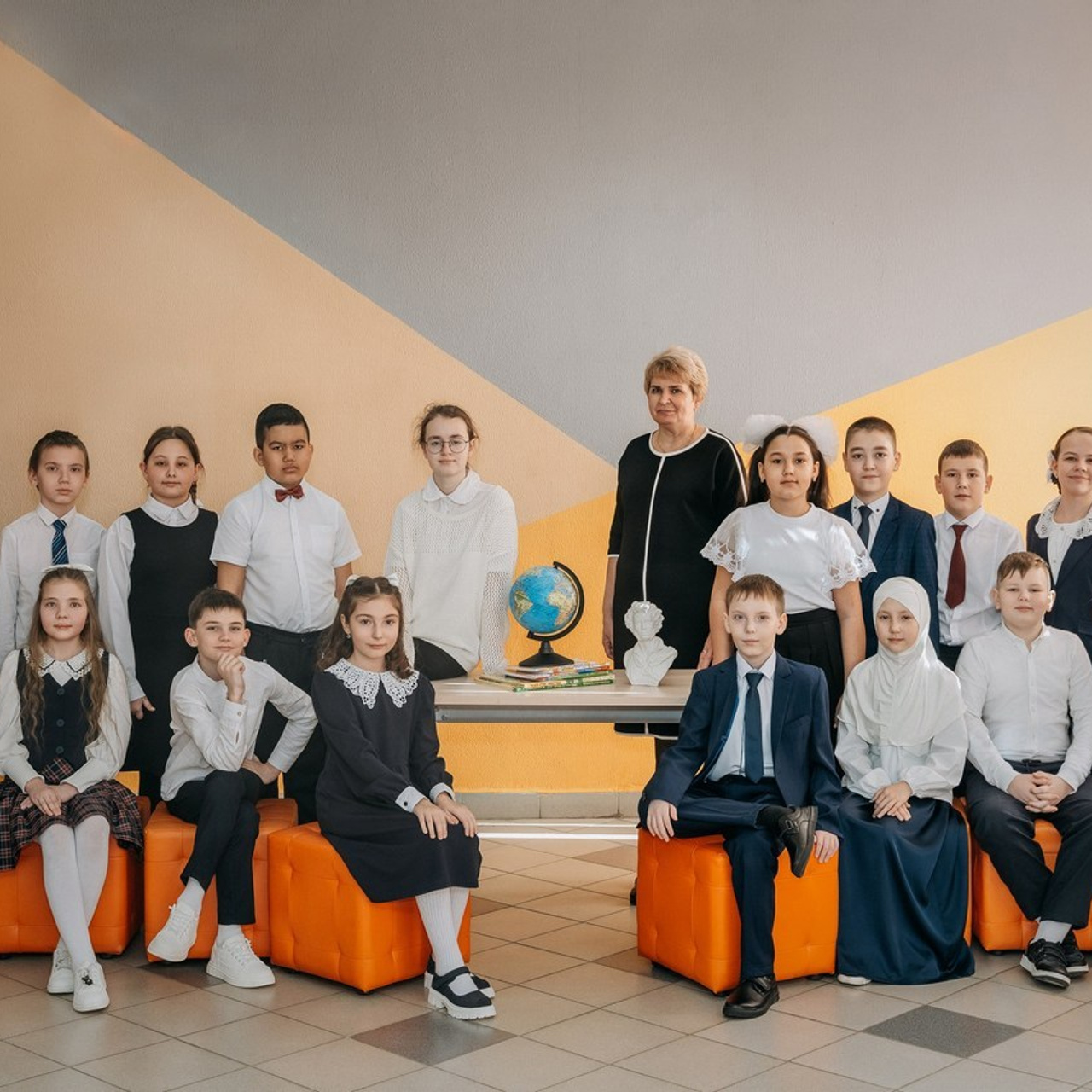 Отзывы. Свадебный семейный фотограф Ксения Божко Уфа Раевка никах в Нарыстау