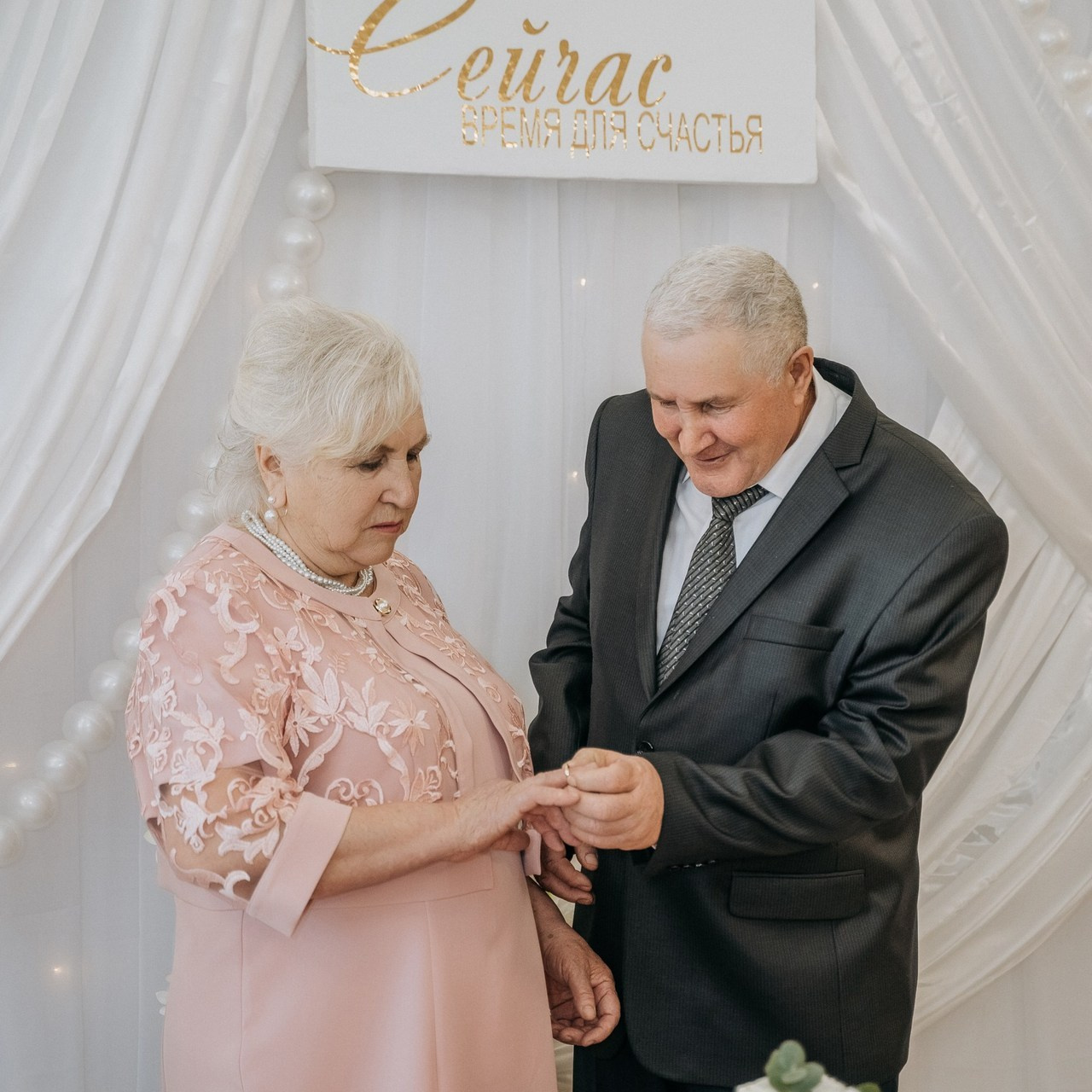 Отзывы. Свадебный семейный фотограф Ксения Божко Уфа Раевка никах в Нарыстау