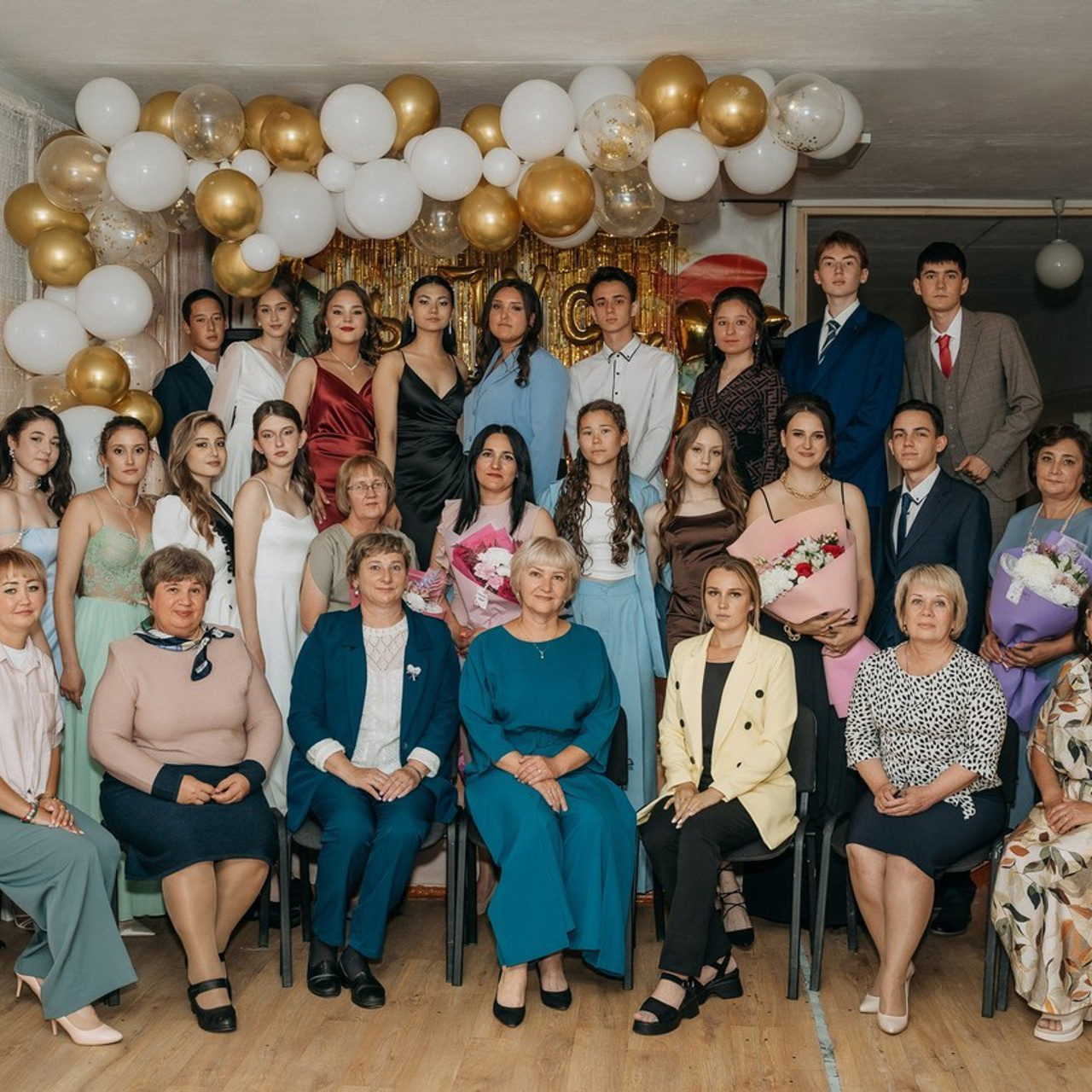 Отзывы. Свадебный семейный фотограф Ксения Божко Уфа Раевка никах в Нарыстау