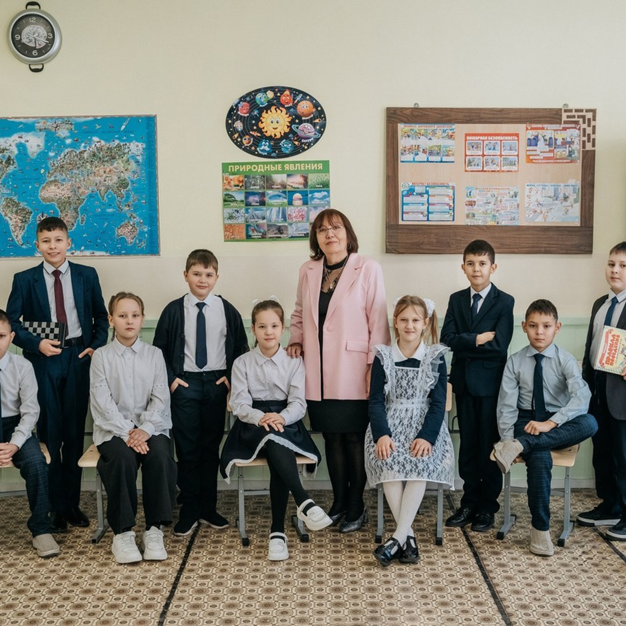 Отзывы. Свадебный семейный фотограф Ксения Божко Уфа Раевка никах в Нарыстау