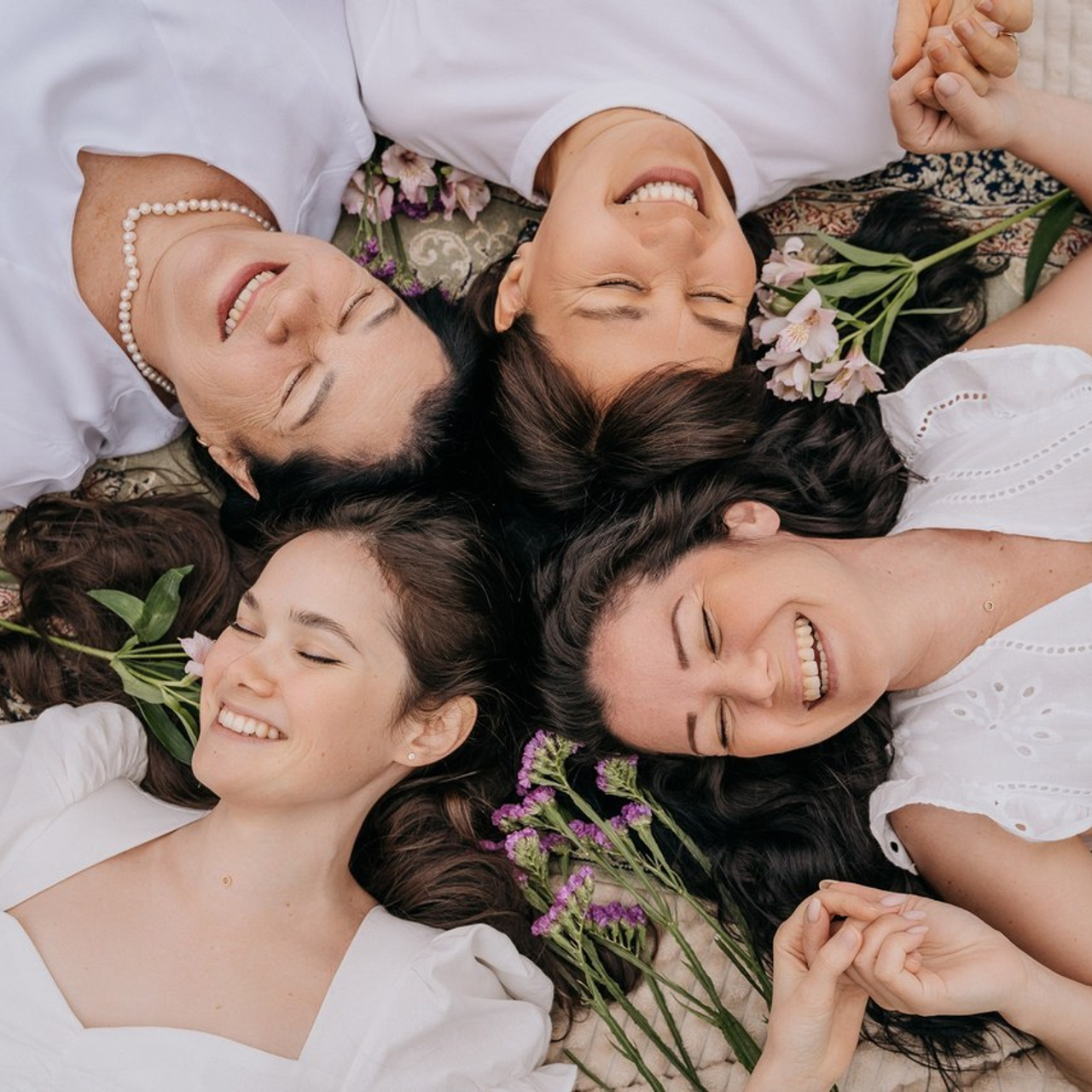 Отзывы. Свадебный семейный фотограф Ксения Божко Уфа Раевка никах в Нарыстау