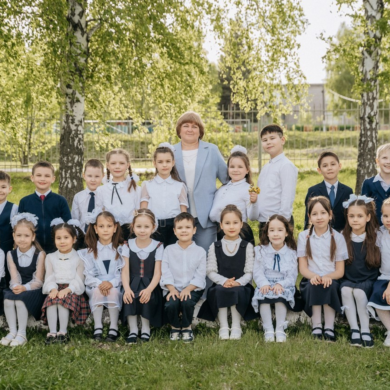 Отзывы. Свадебный семейный фотограф Ксения Божко Уфа Раевка никах в Нарыстау