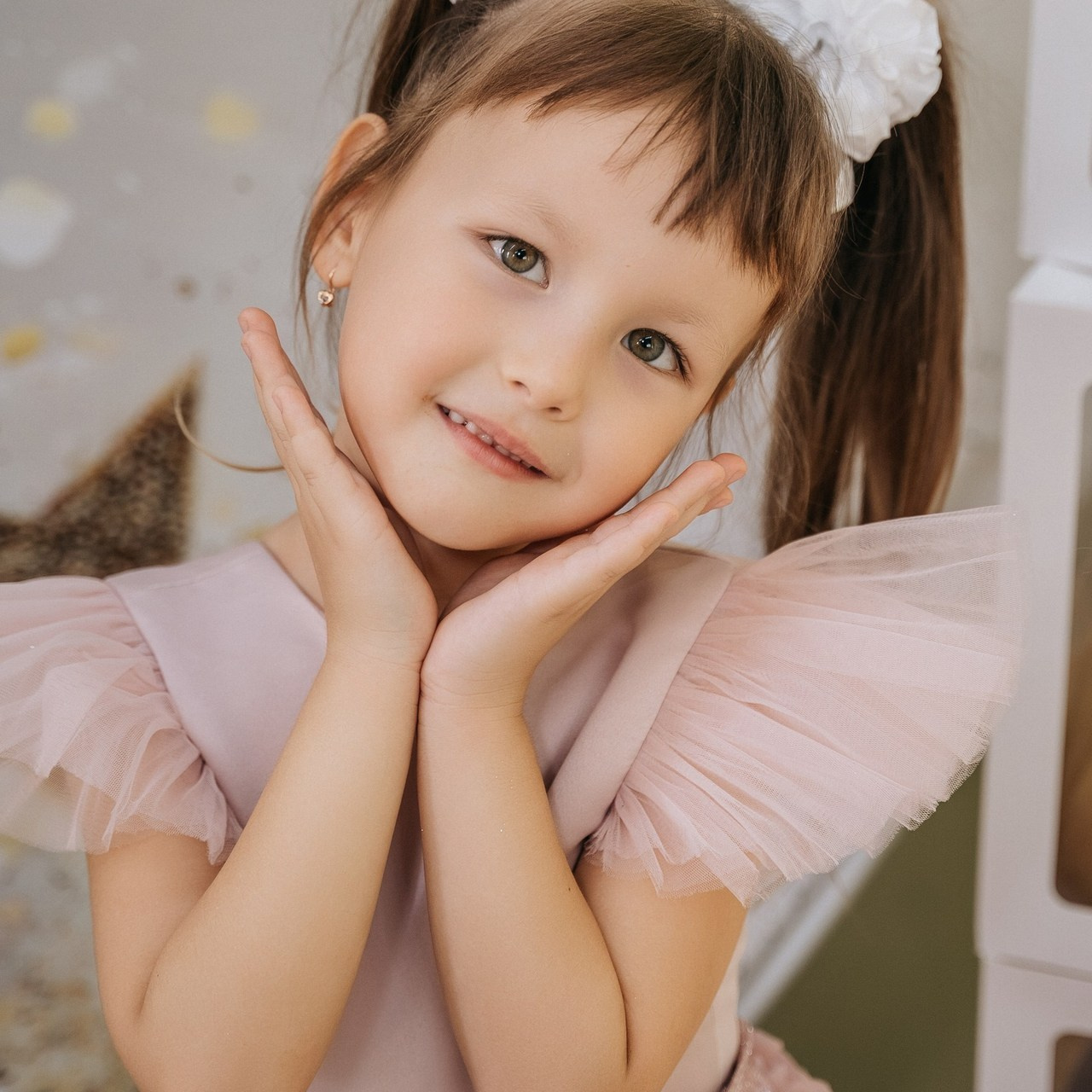 Отзывы. Свадебный семейный фотограф Ксения Божко Уфа Раевка никах в Нарыстау