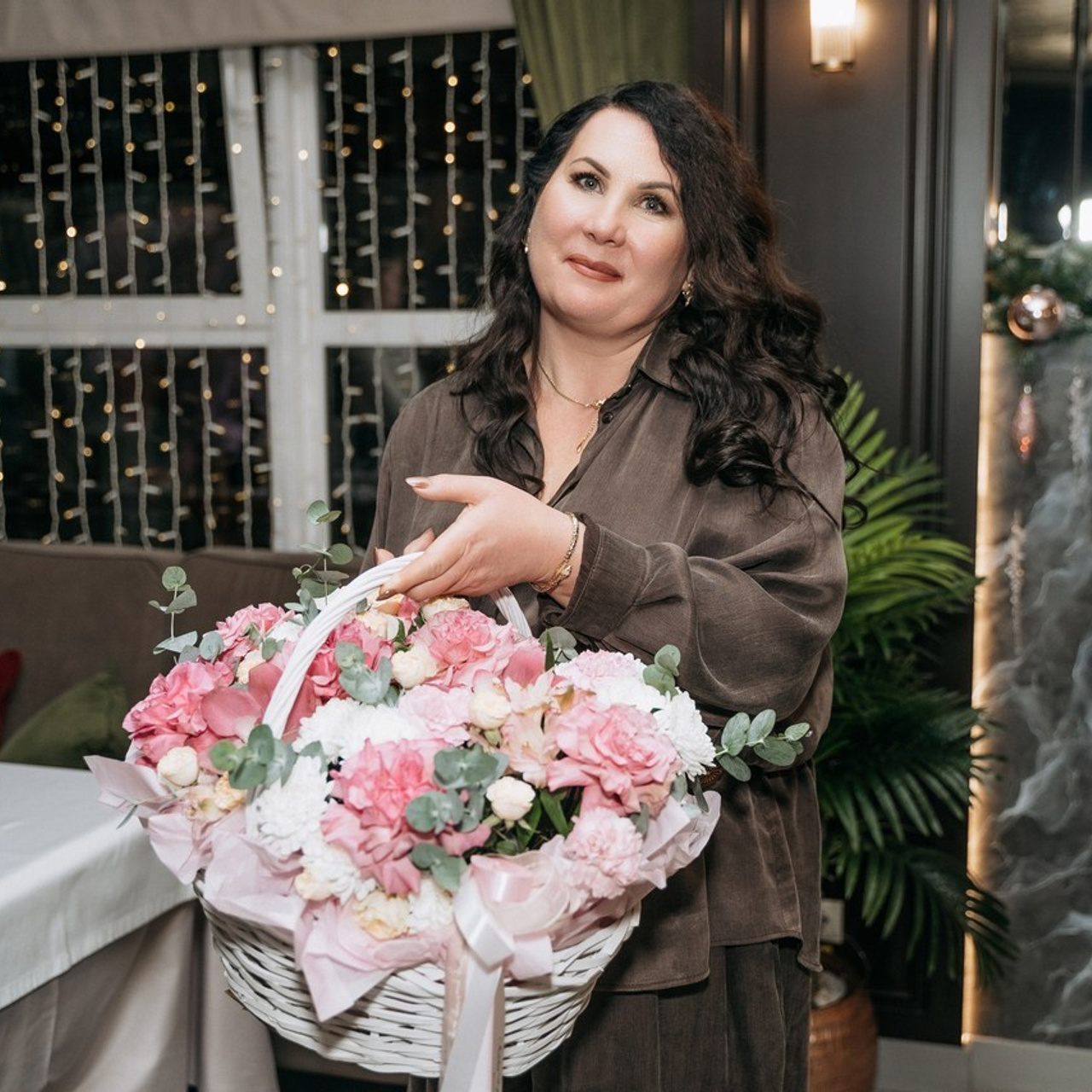 Отзывы. Свадебный семейный фотограф Ксения Божко Уфа Раевка никах в Нарыстау