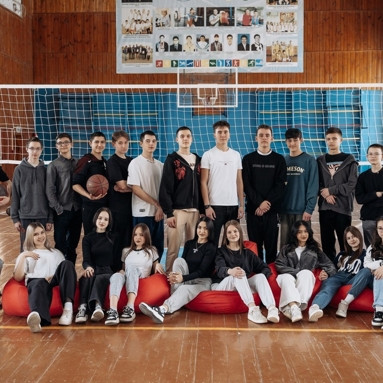 Отзывы. Свадебный семейный фотограф Ксения Божко Уфа Раевка никах в Нарыстау