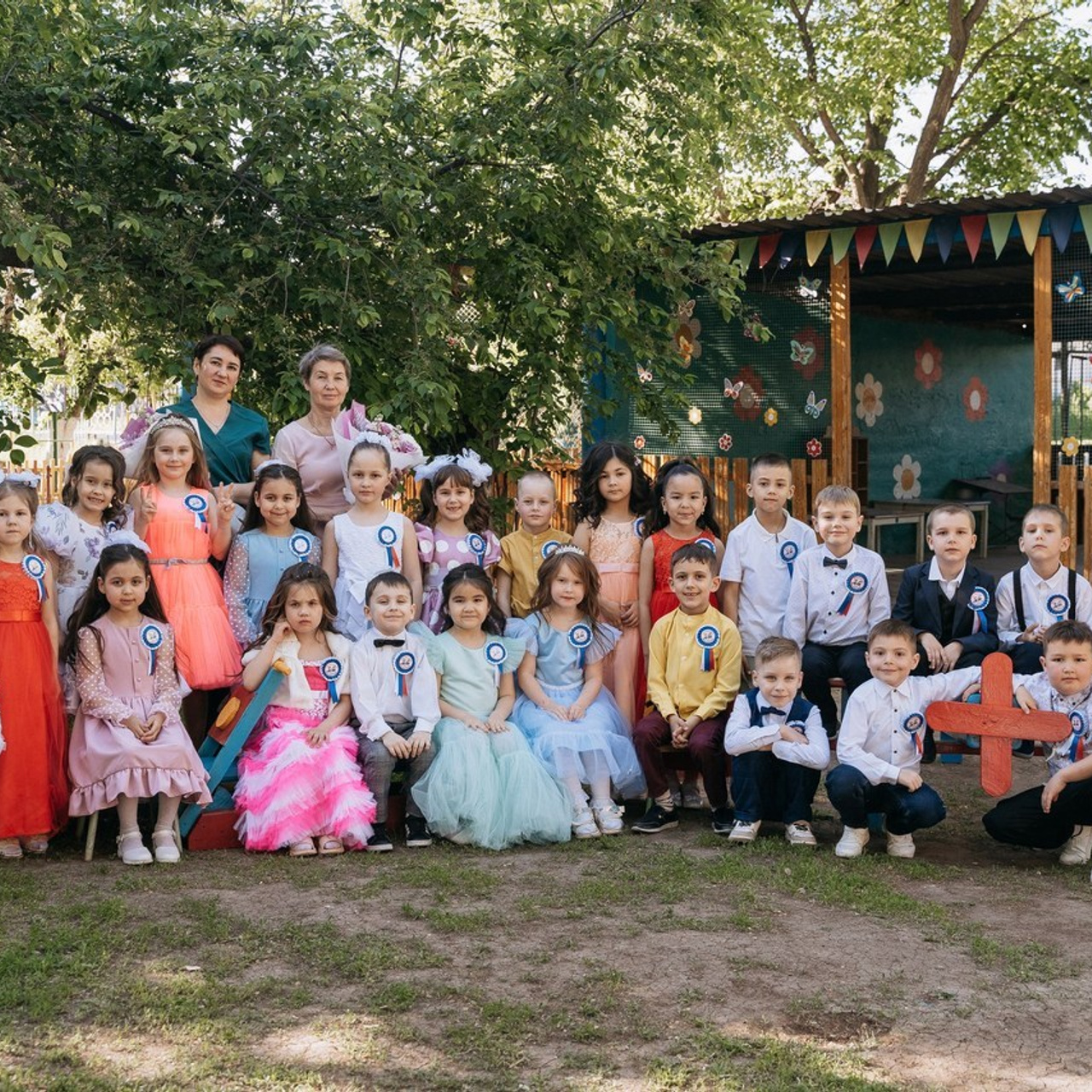 Отзывы. Свадебный семейный фотограф Ксения Божко Уфа Раевка никах в Нарыстау