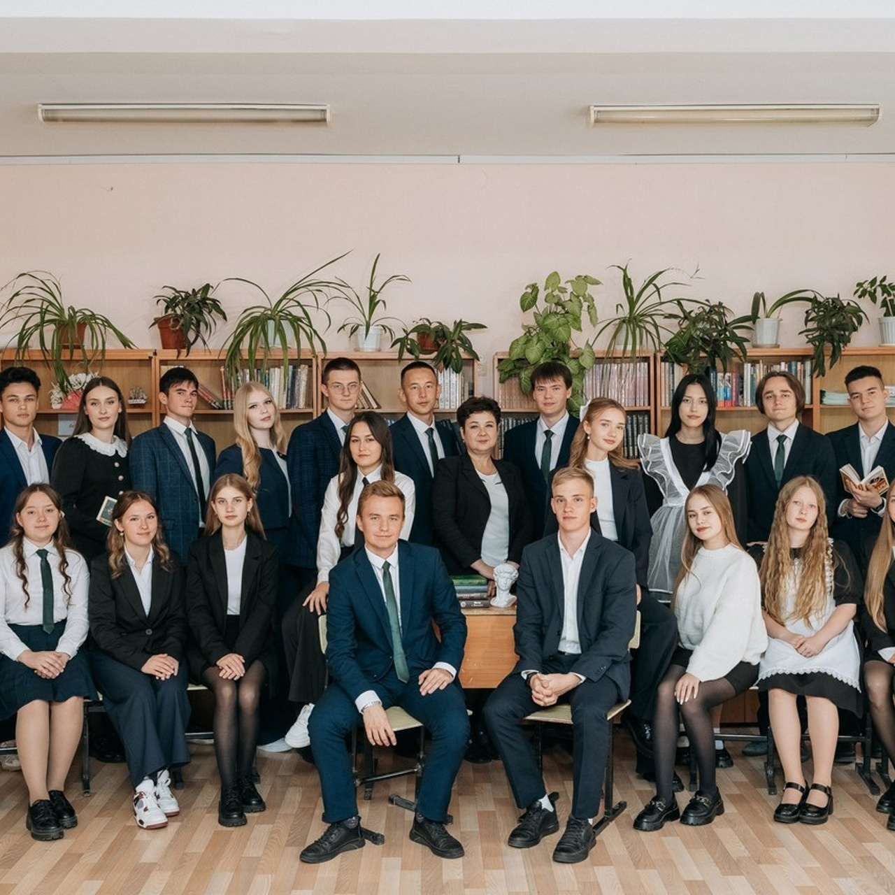 Отзывы. Свадебный семейный фотограф Ксения Божко Уфа Раевка никах в Нарыстау