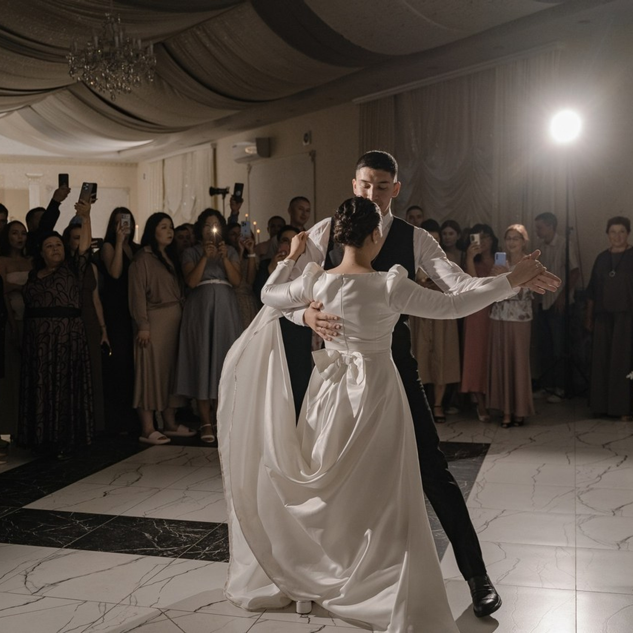 Отзывы. Свадебный семейный фотограф Ксения Божко Уфа Раевка никах в Нарыстау