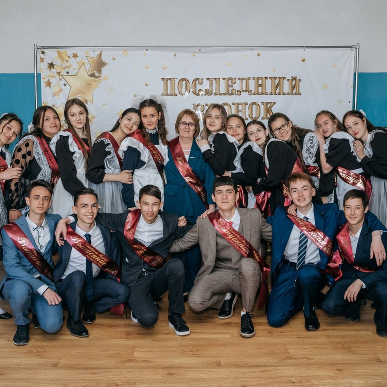 Отзывы. Свадебный семейный фотограф Ксения Божко Уфа Раевка никах в Нарыстау