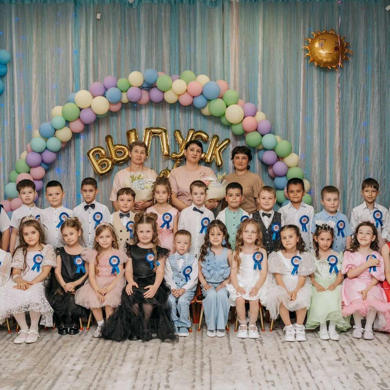 Отзывы. Свадебный семейный фотограф Ксения Божко Уфа Раевка никах в Нарыстау