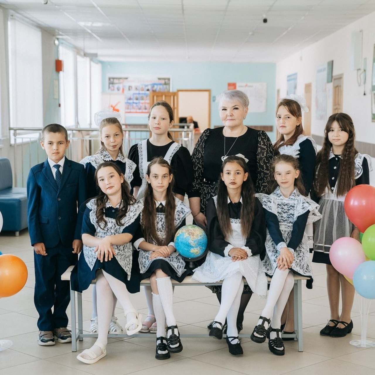 Отзывы. Свадебный семейный фотограф Ксения Божко Уфа Раевка никах в Нарыстау