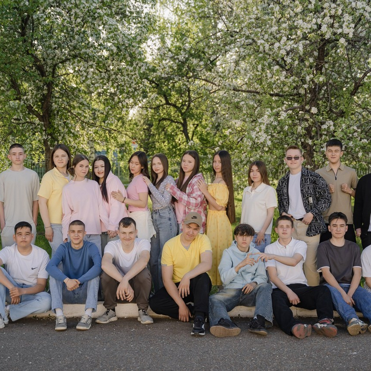 Отзывы. Свадебный семейный фотограф Ксения Божко Уфа Раевка никах в Нарыстау