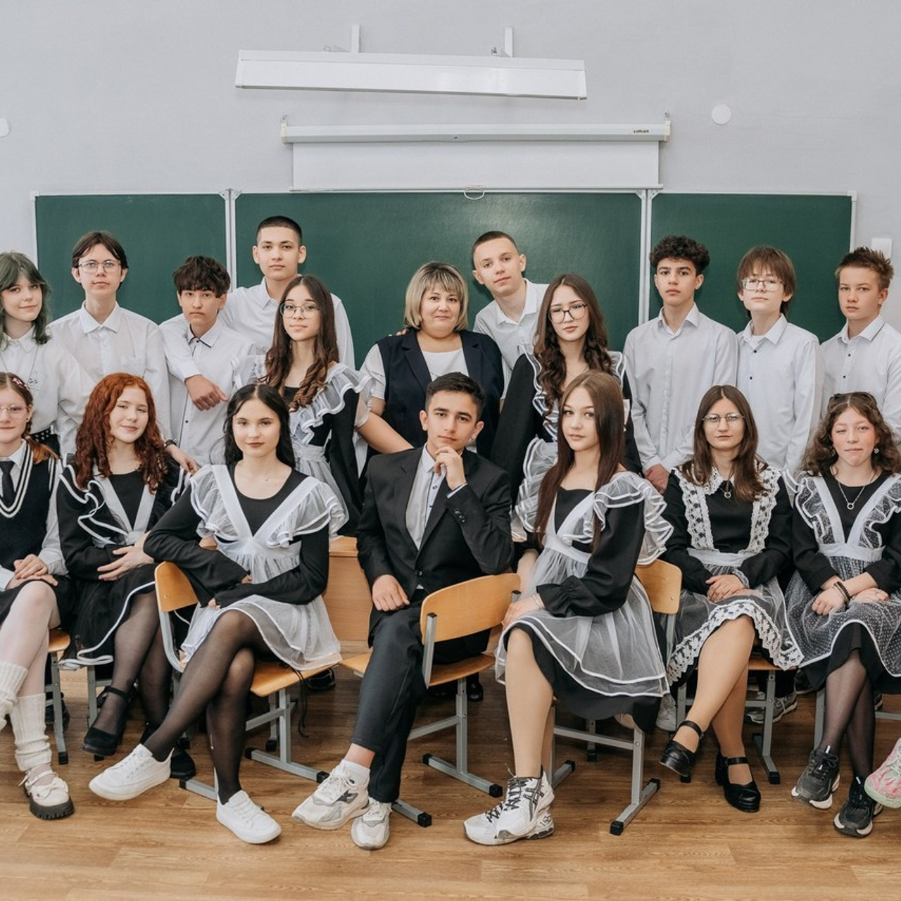 Отзывы. Свадебный семейный фотограф Ксения Божко Уфа Раевка никах в Нарыстау