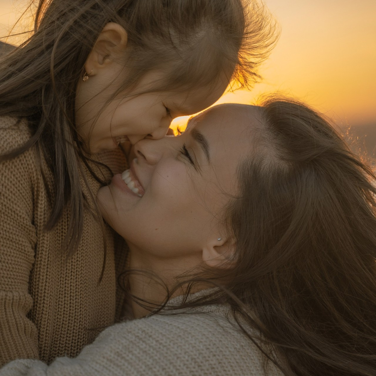 Отзывы. Свадебный семейный фотограф Ксения Божко Уфа Раевка никах в Нарыстау