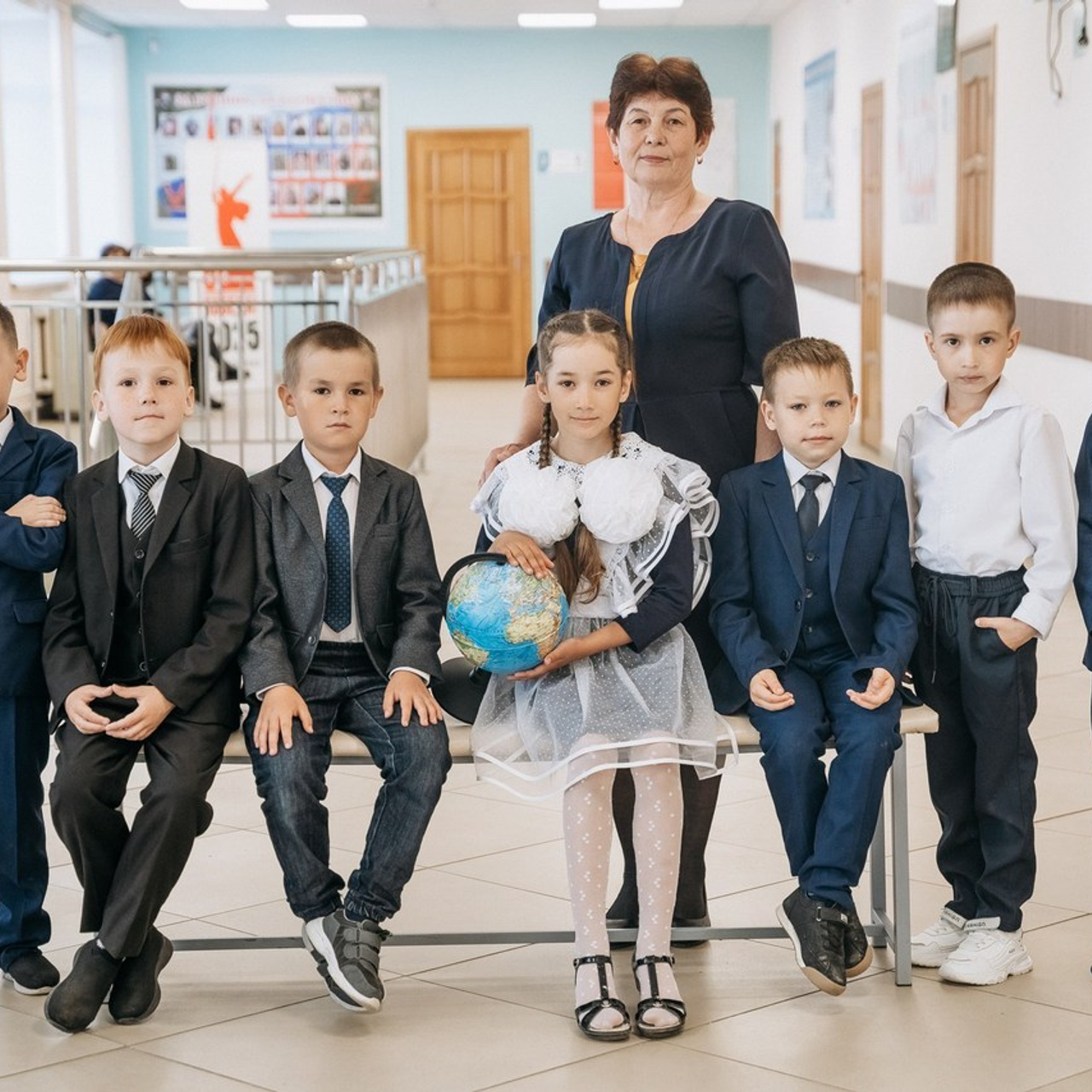 Отзывы. Свадебный семейный фотограф Ксения Божко Уфа Раевка никах в Нарыстау