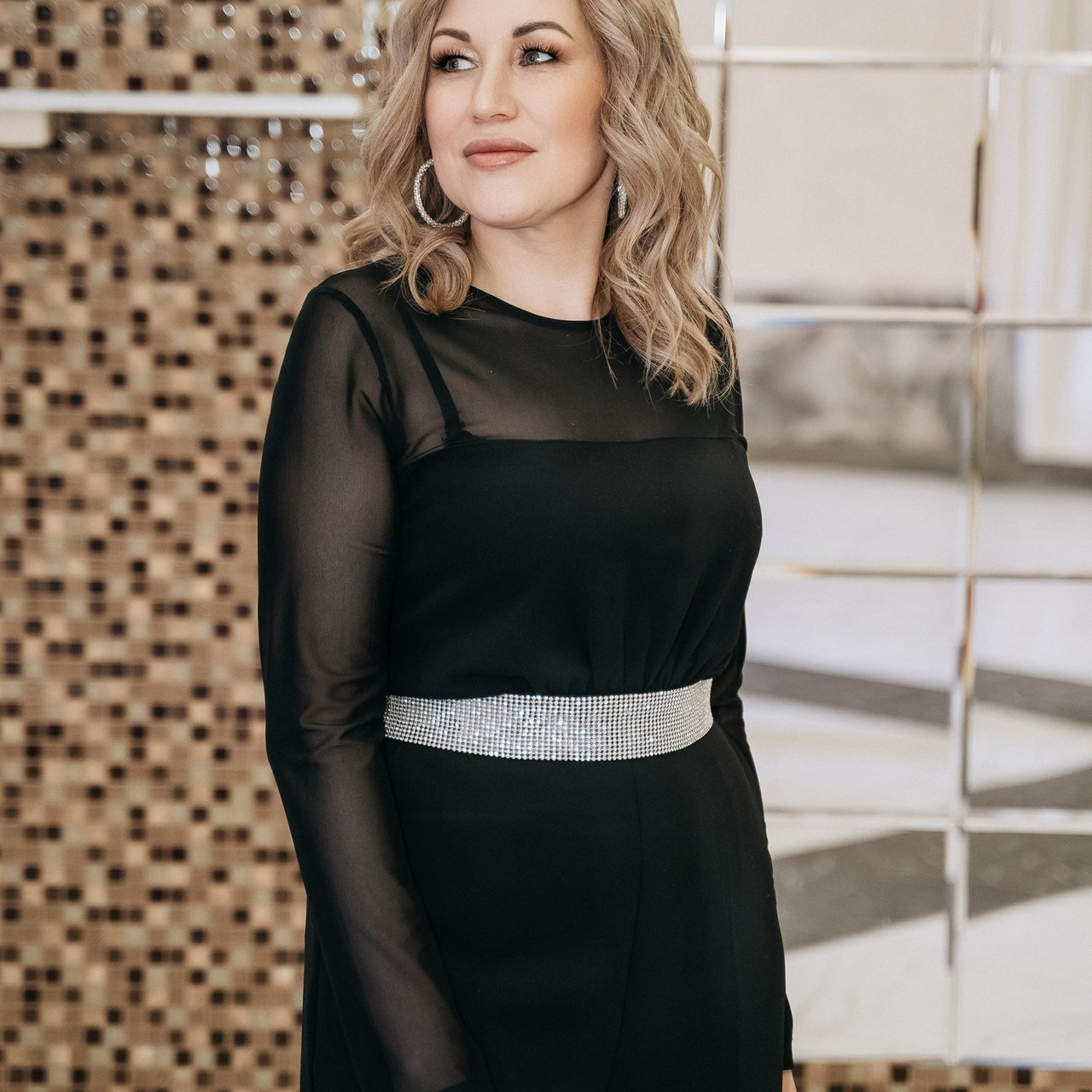 Отзывы. Свадебный семейный фотограф Ксения Божко Уфа Раевка никах в Нарыстау