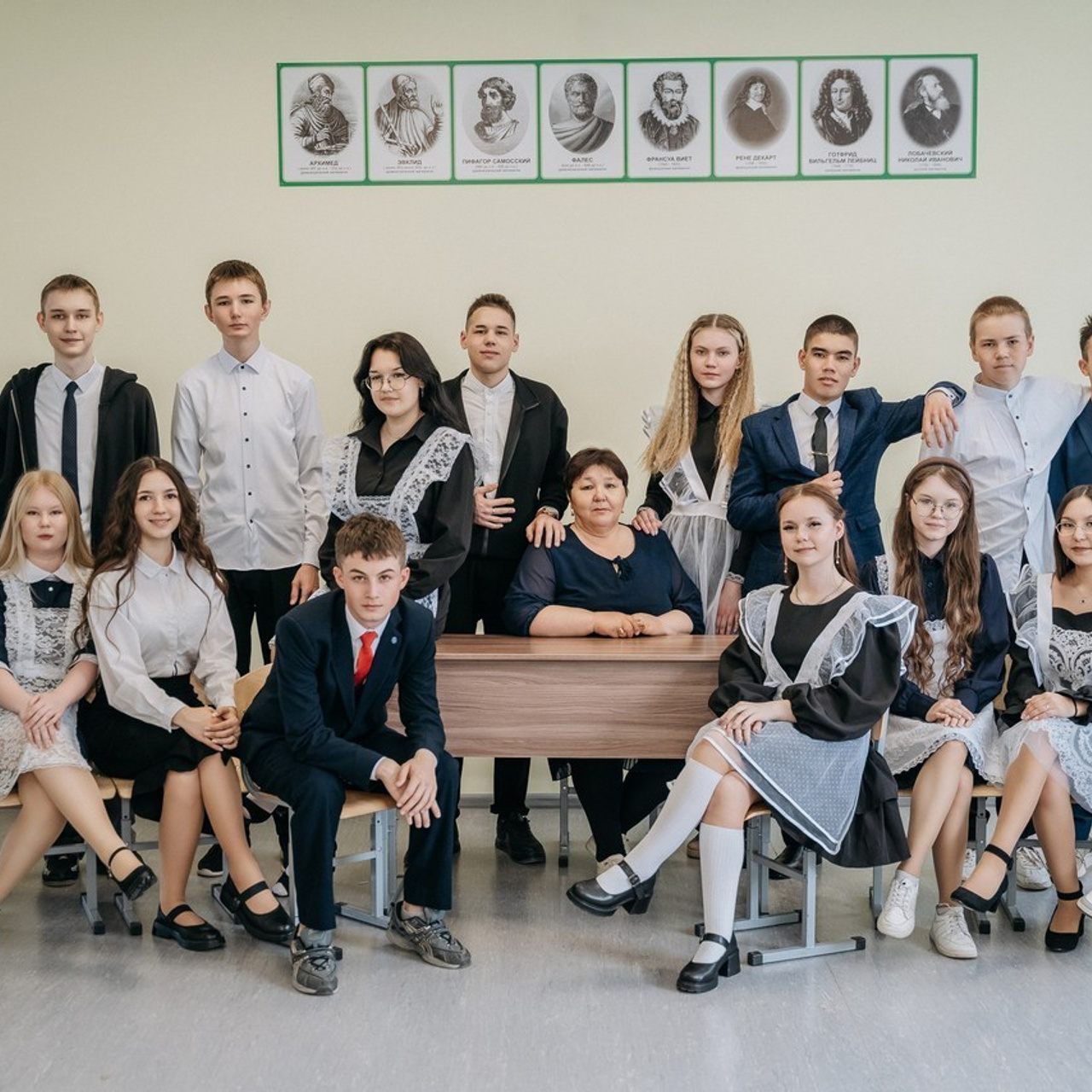 Отзывы. Свадебный семейный фотограф Ксения Божко Уфа Раевка никах в Нарыстау