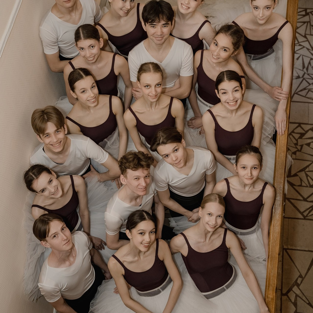 Отзывы. Свадебный семейный фотограф Ксения Божко Уфа Раевка никах в Нарыстау