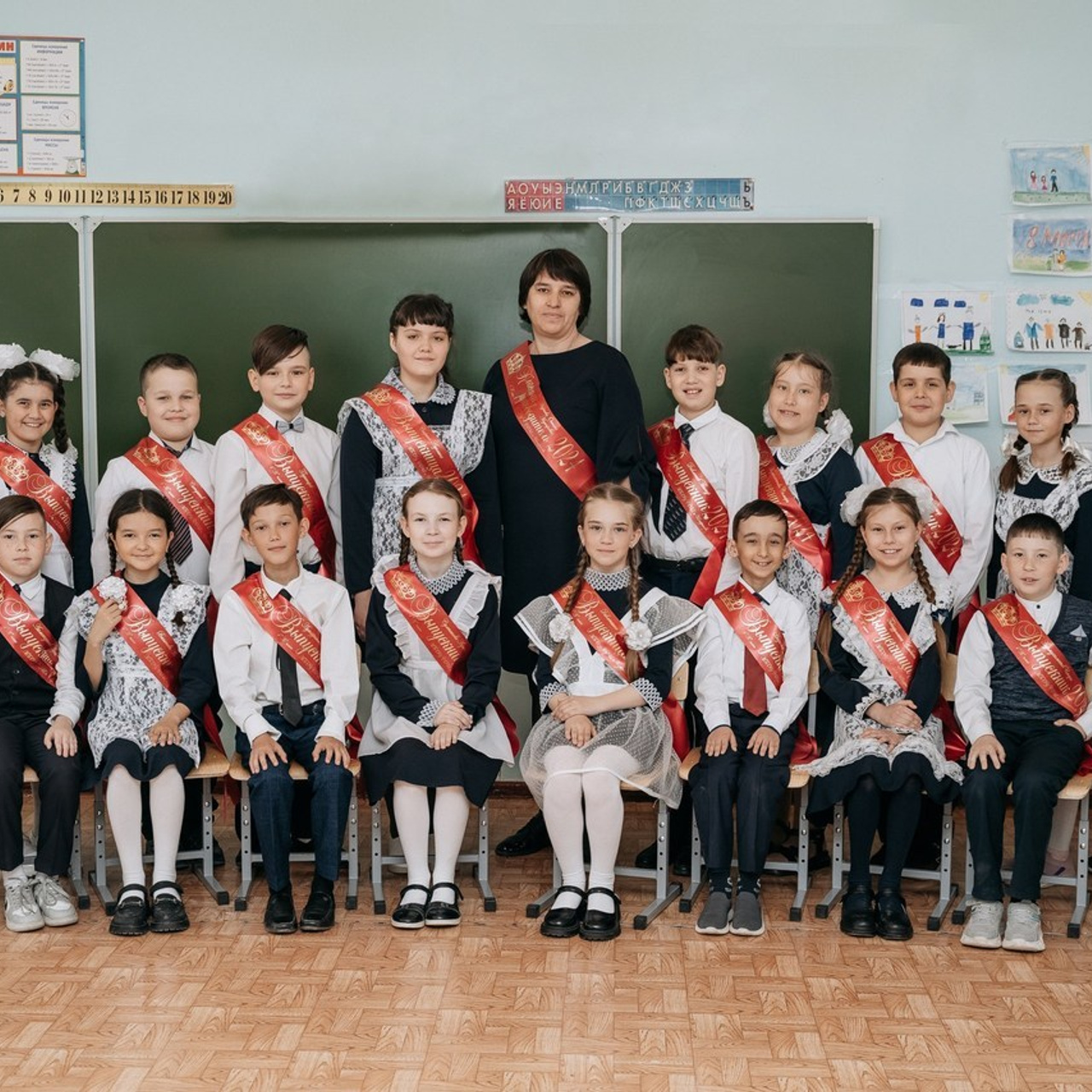 Отзывы. Свадебный семейный фотограф Ксения Божко Уфа Раевка никах в Нарыстау