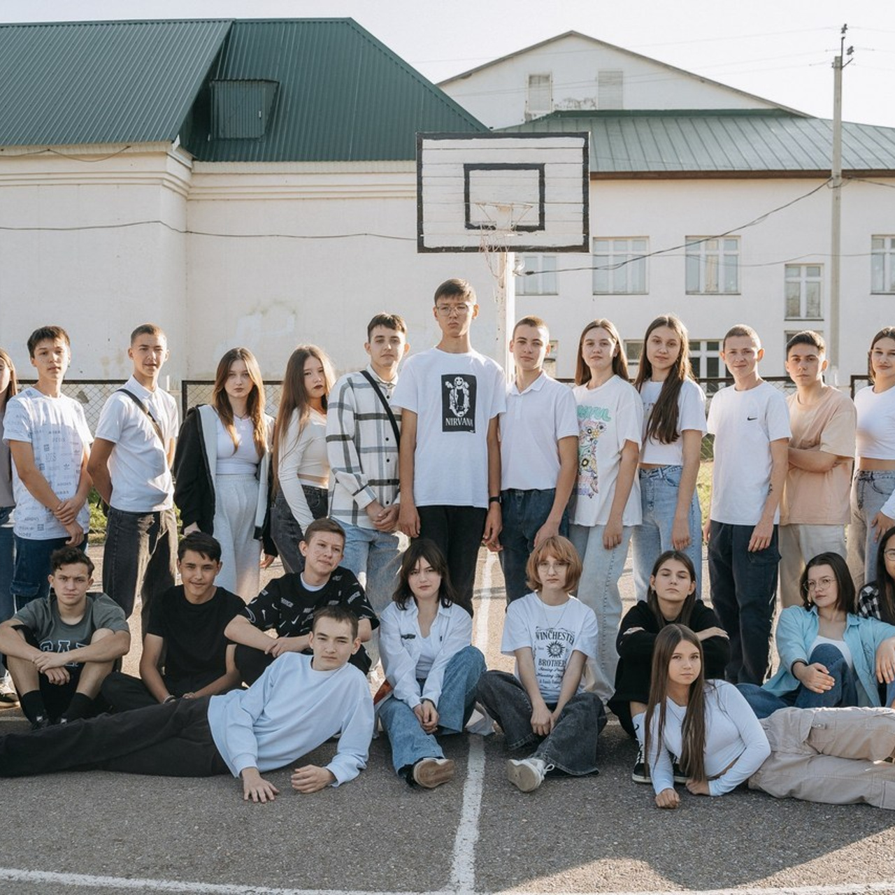 Отзывы. Свадебный семейный фотограф Ксения Божко Уфа Раевка никах в Нарыстау