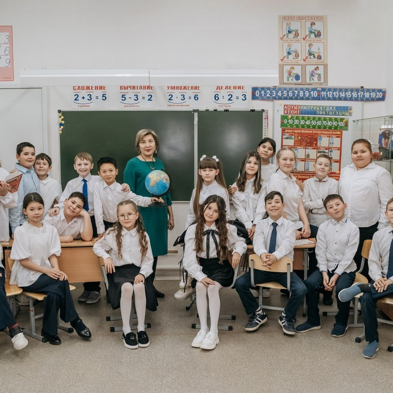 Отзывы. Свадебный семейный фотограф Ксения Божко Уфа Раевка никах в Нарыстау