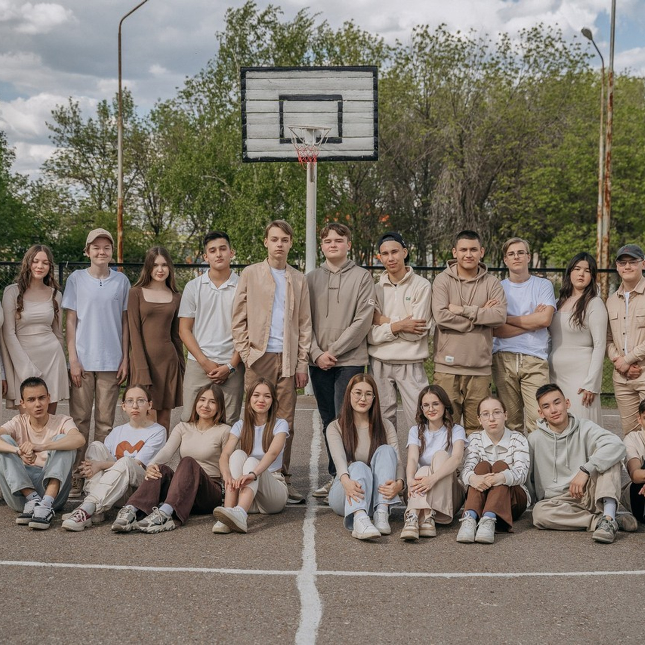 Отзывы. Свадебный семейный фотограф Ксения Божко Уфа Раевка никах в Нарыстау