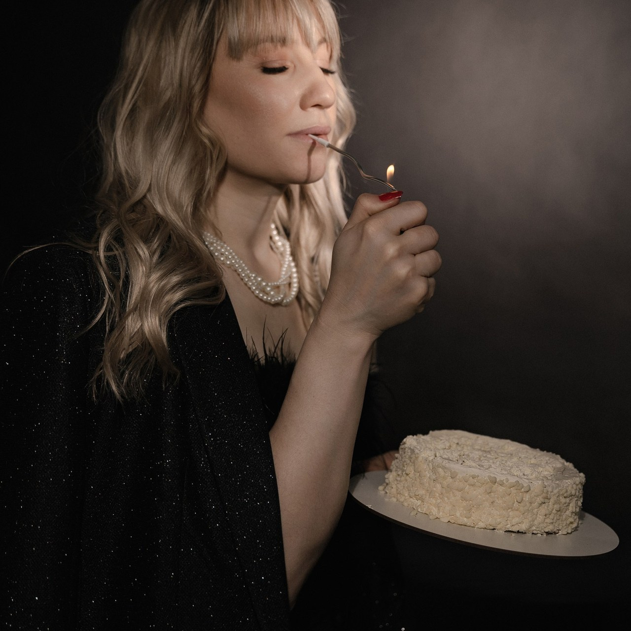 Отзывы. Свадебный семейный фотограф Ксения Божко Уфа Раевка никах в Нарыстау