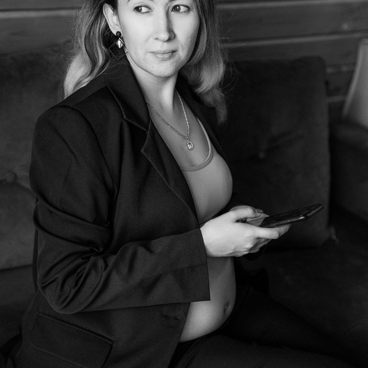 Отзывы. Свадебный семейный фотограф Ксения Божко Уфа Раевка никах в Нарыстау