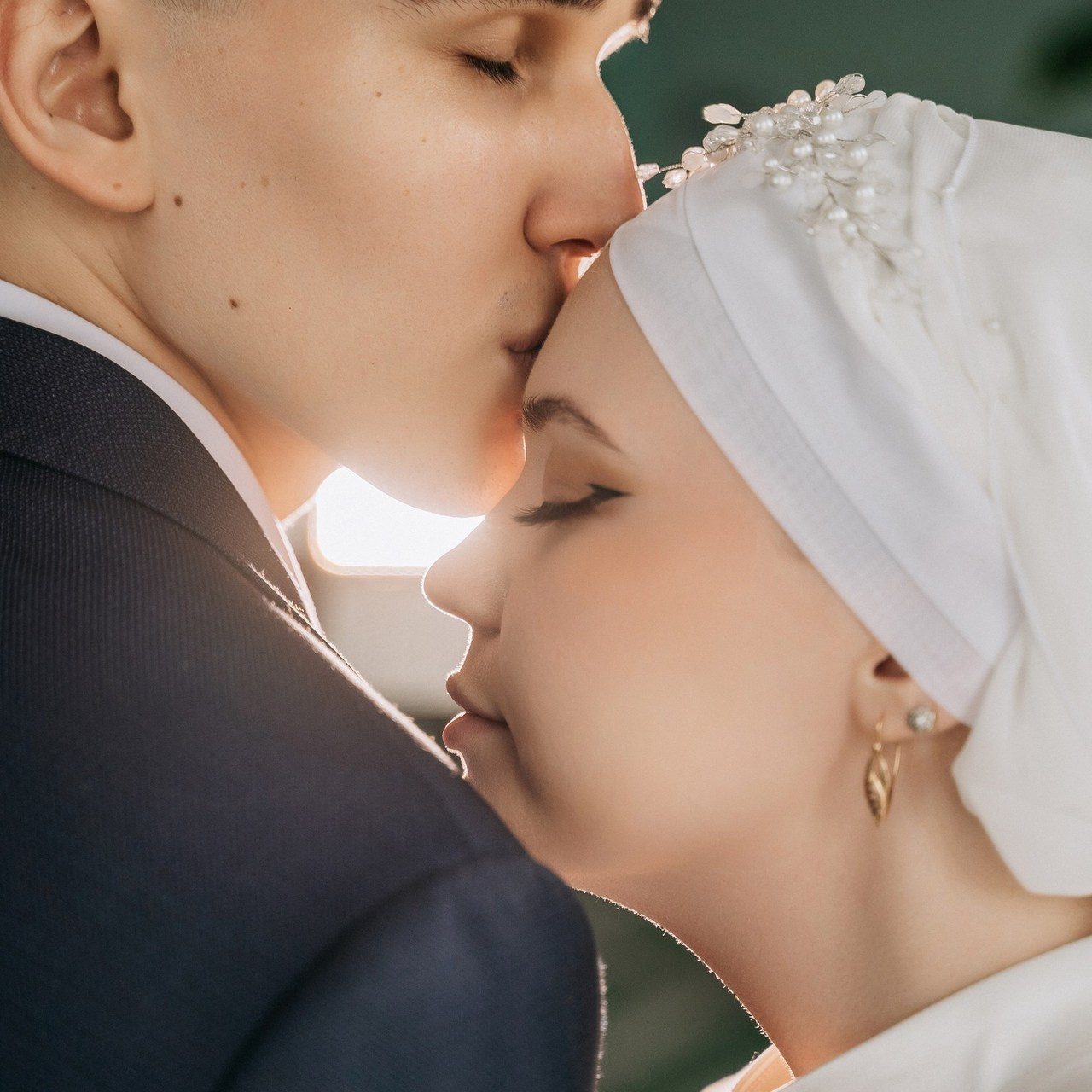 Отзывы. Свадебный семейный фотограф Ксения Божко Уфа Раевка никах в Нарыстау