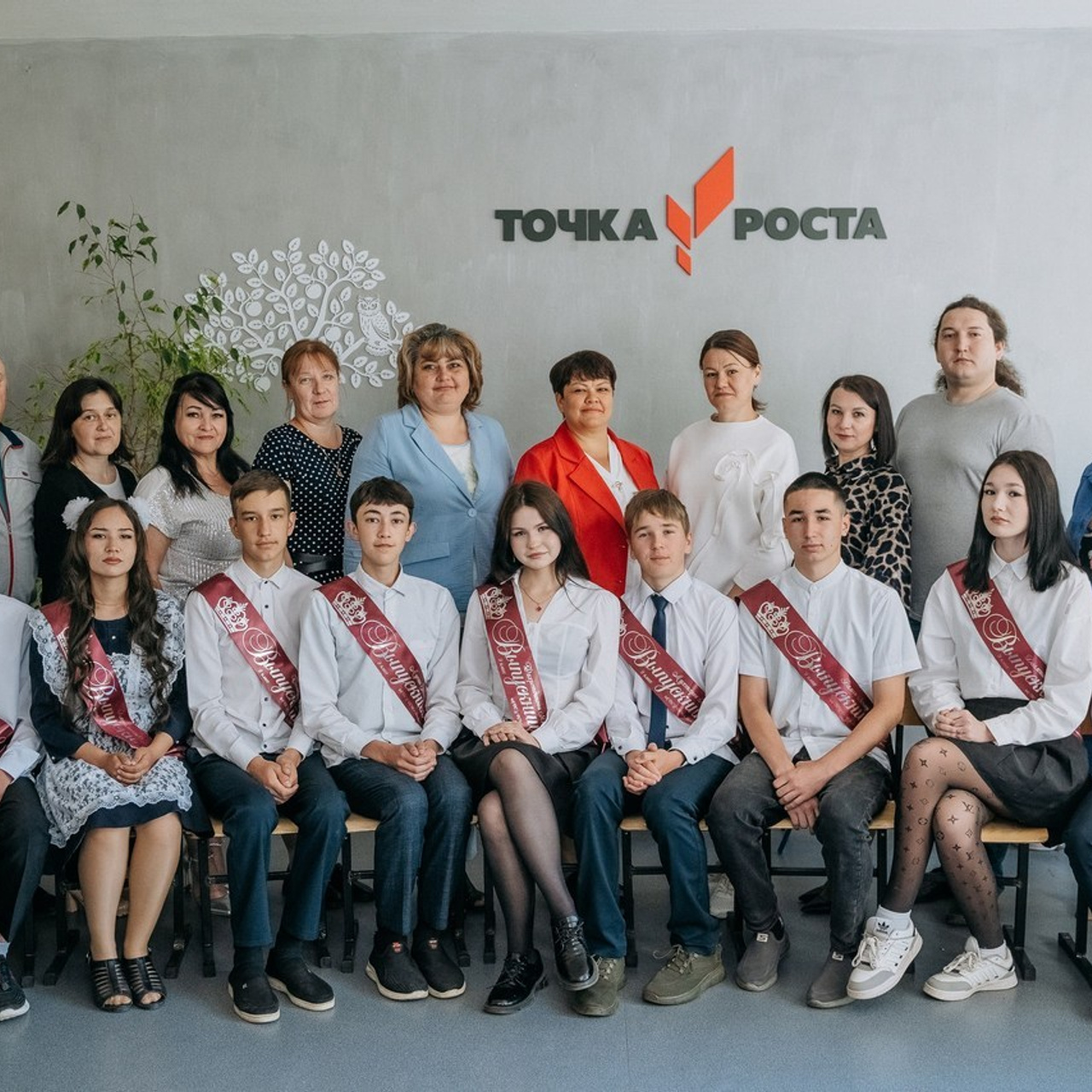 Отзывы. Свадебный семейный фотограф Ксения Божко Уфа Раевка никах в Нарыстау