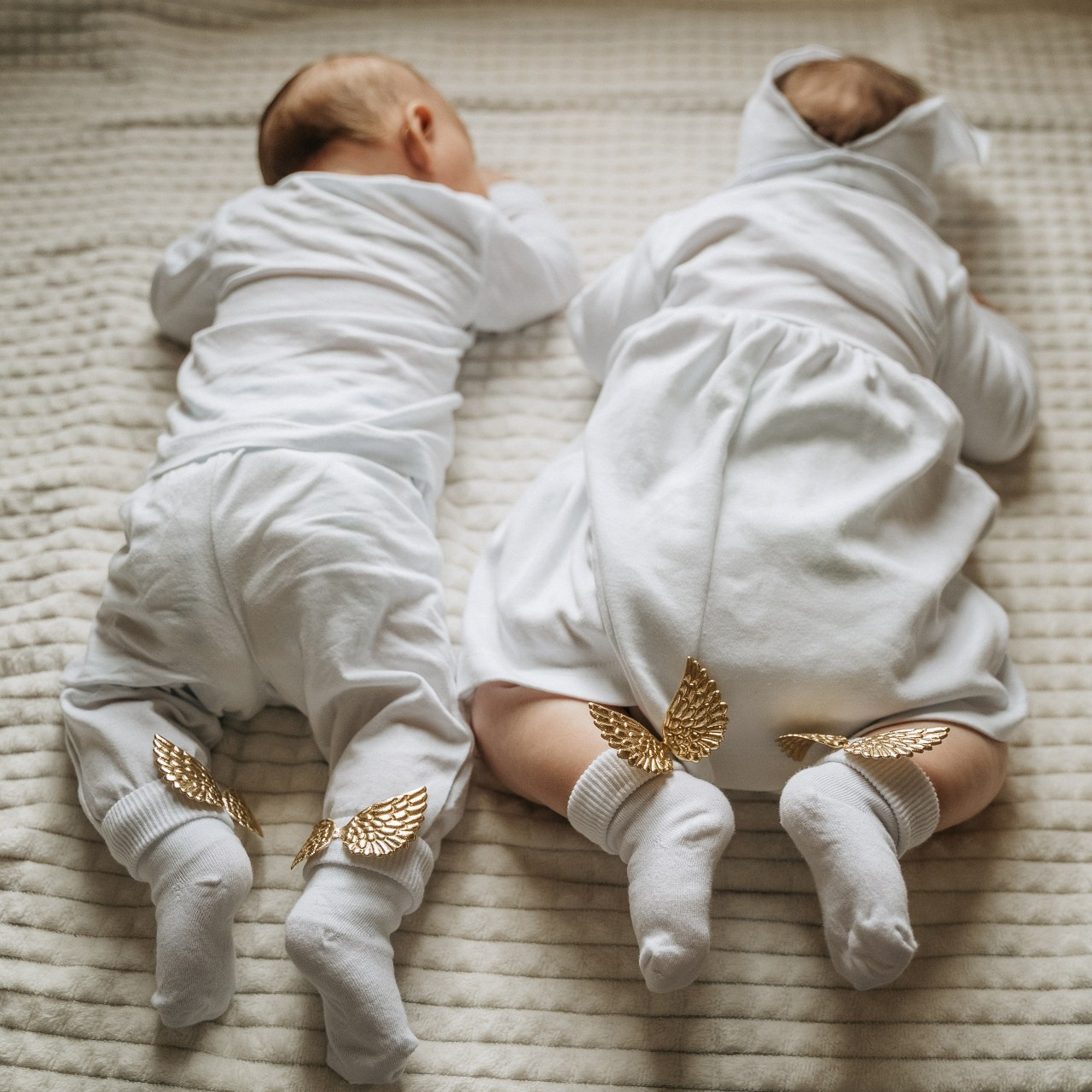 Отзывы. Свадебный семейный фотограф Ксения Божко Уфа Раевка никах в Нарыстау