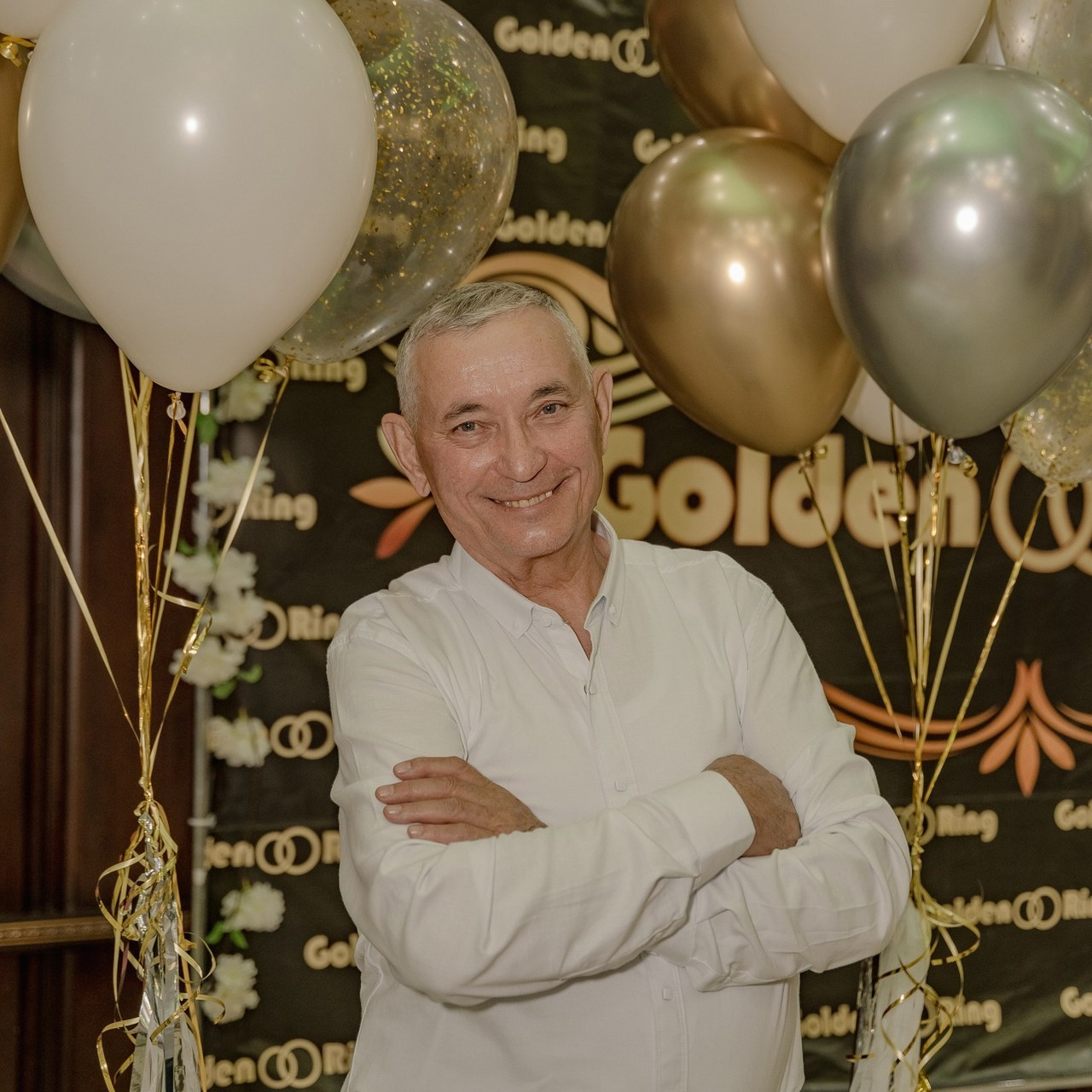 Отзывы. Свадебный семейный фотограф Ксения Божко Уфа Раевка никах в Нарыстау