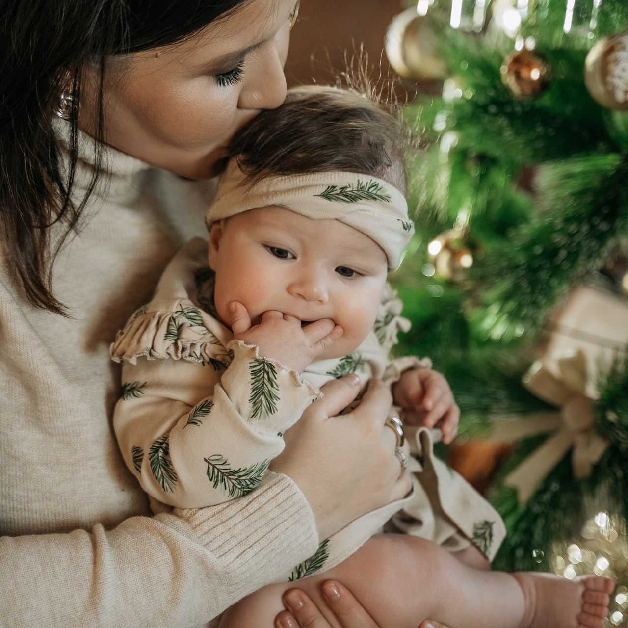Отзывы. Свадебный семейный фотограф Ксения Божко Уфа Раевка никах в Нарыстау