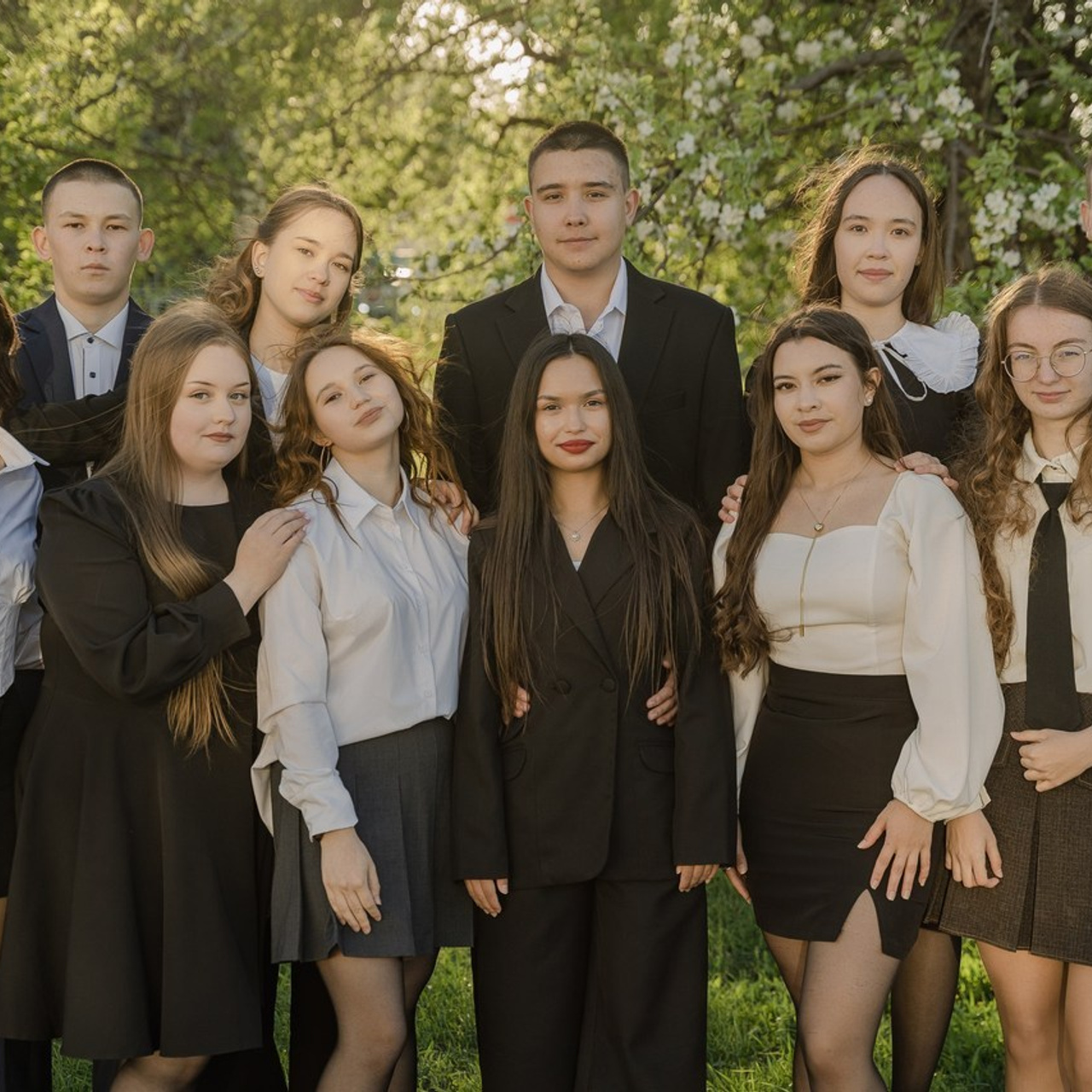 Отзывы. Свадебный семейный фотограф Ксения Божко Уфа Раевка никах в Нарыстау