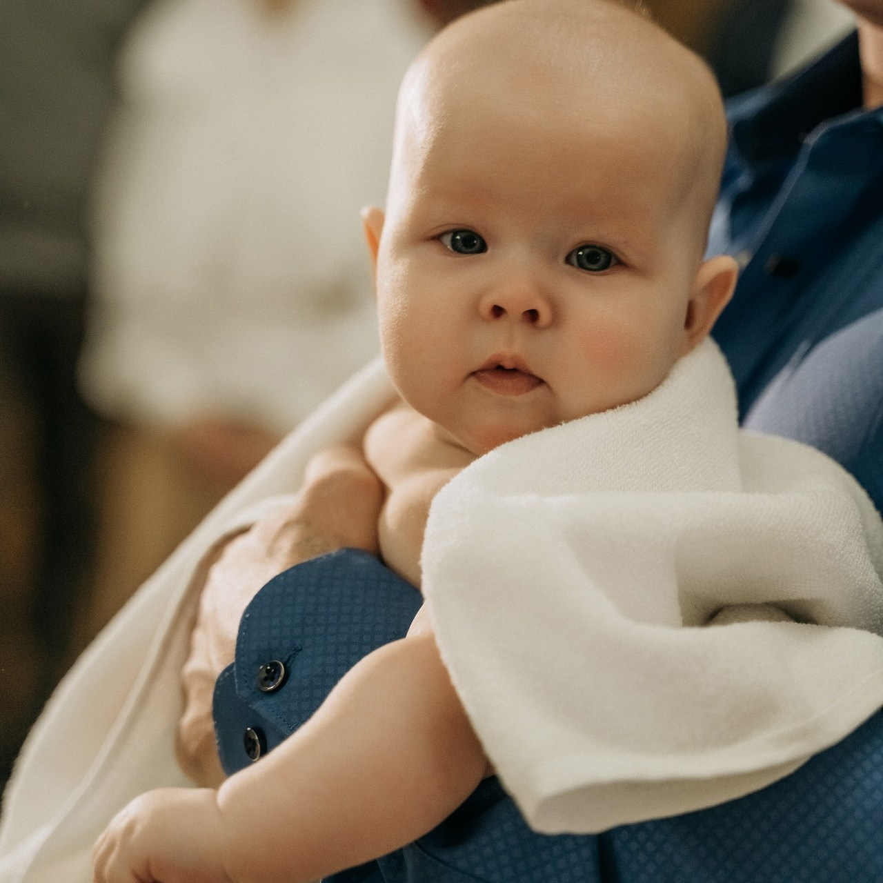 Отзывы. Свадебный семейный фотограф Ксения Божко Уфа Раевка никах в Нарыстау